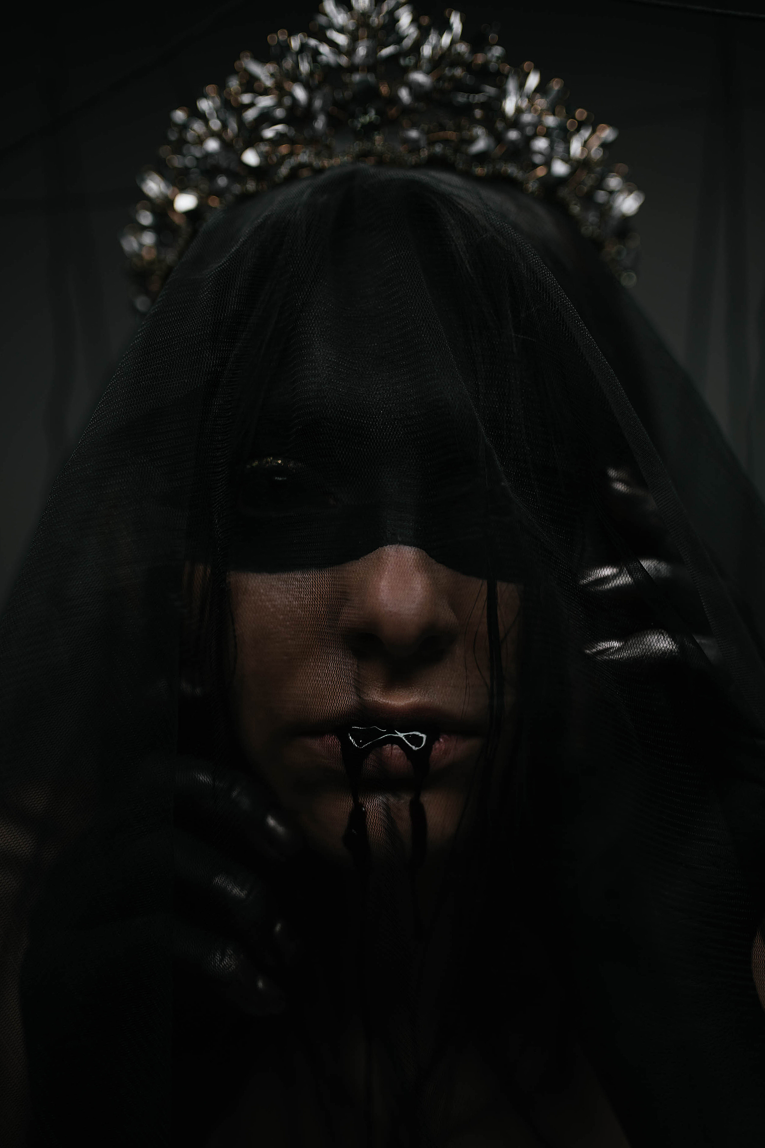 Dark. Свадебный, семейный фотограф в Рязани Лена Брант