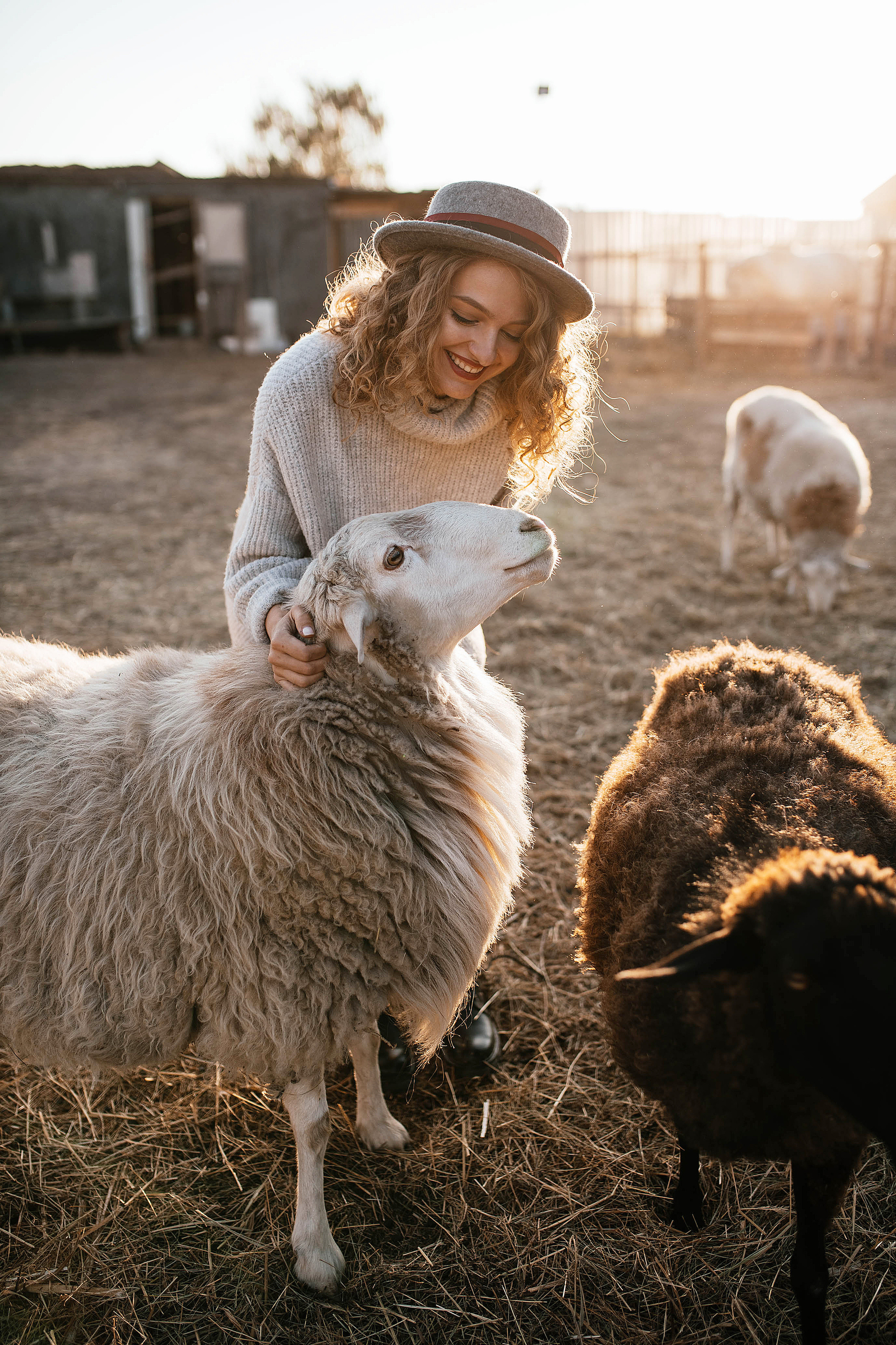 Таня. Свадебный, семейный фотограф в Рязани Лена Брант