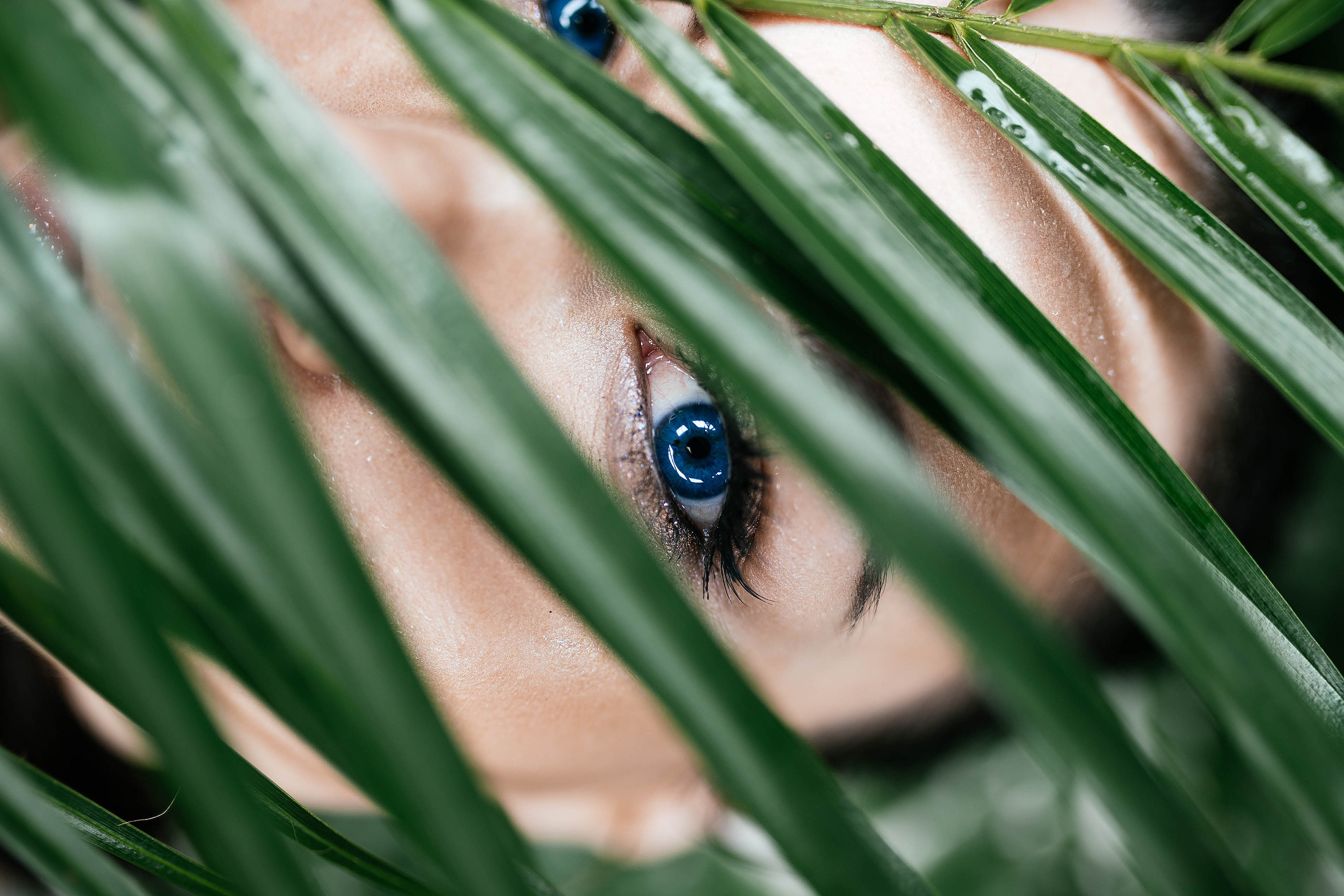 Для визажиста-косметолога. Свадебный, семейный фотограф в Рязани Лена Брант