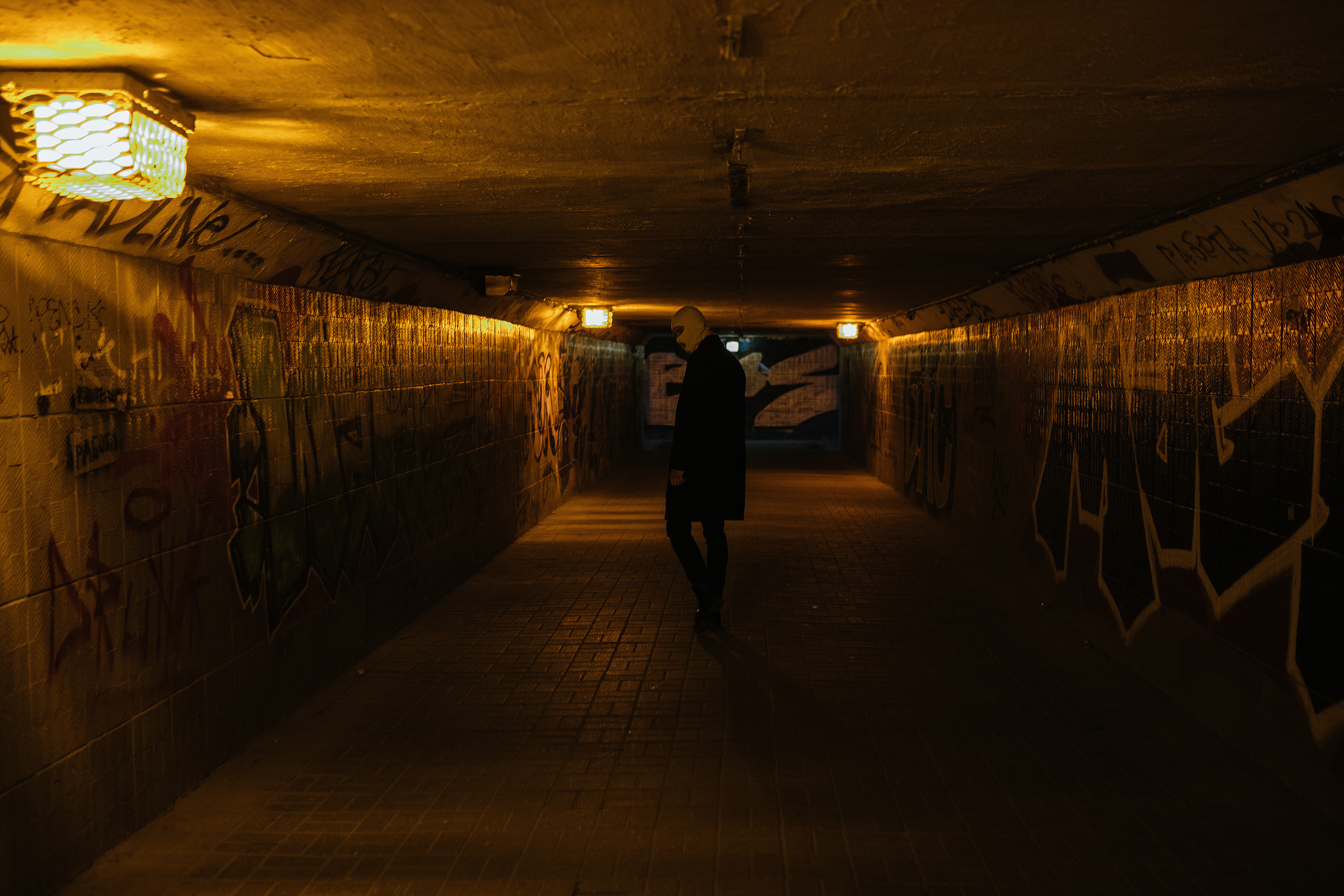 М5. Свадебный, семейный фотограф в Рязани Лена Брант