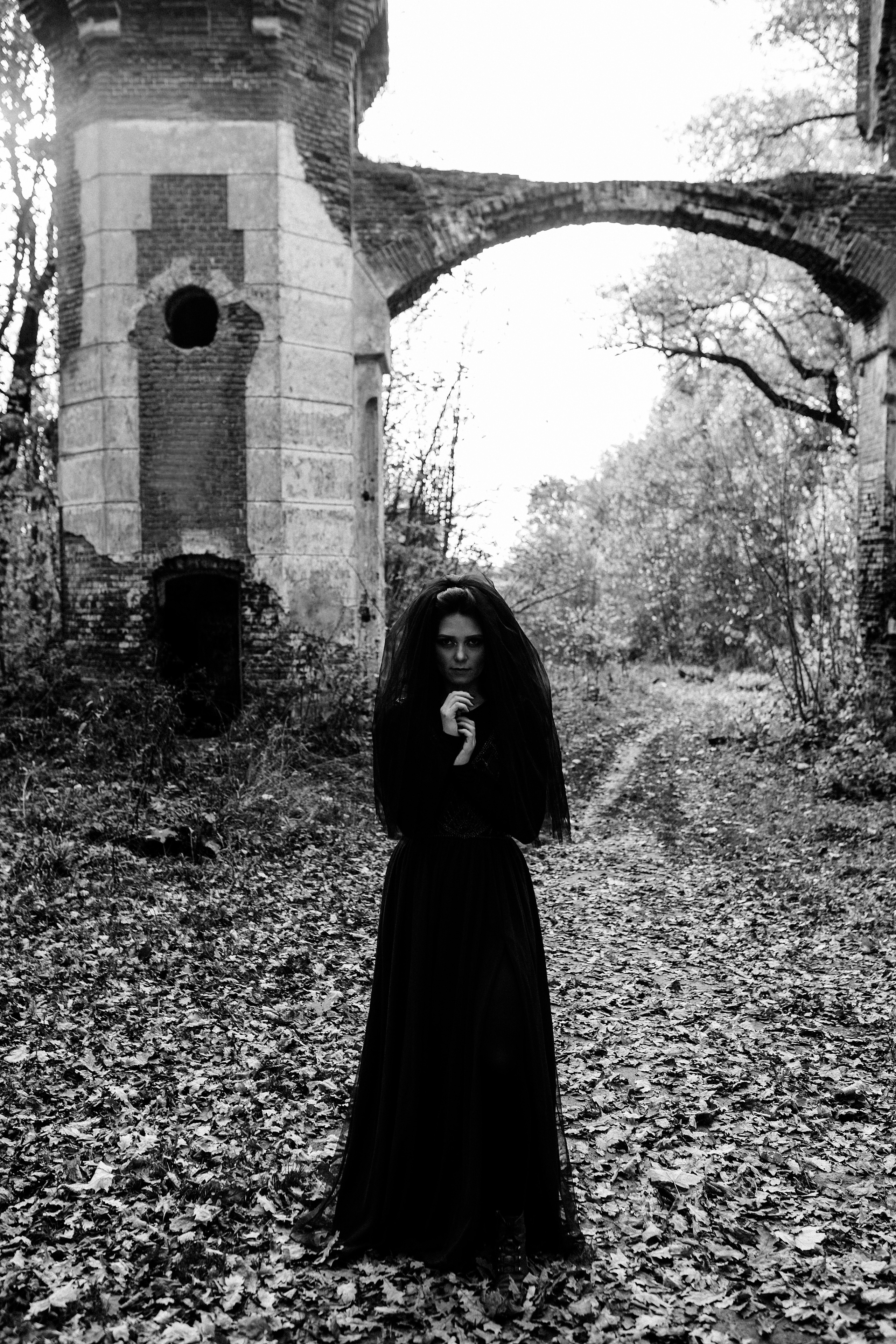 Вера. Свадебный, семейный фотограф в Рязани Лена Брант