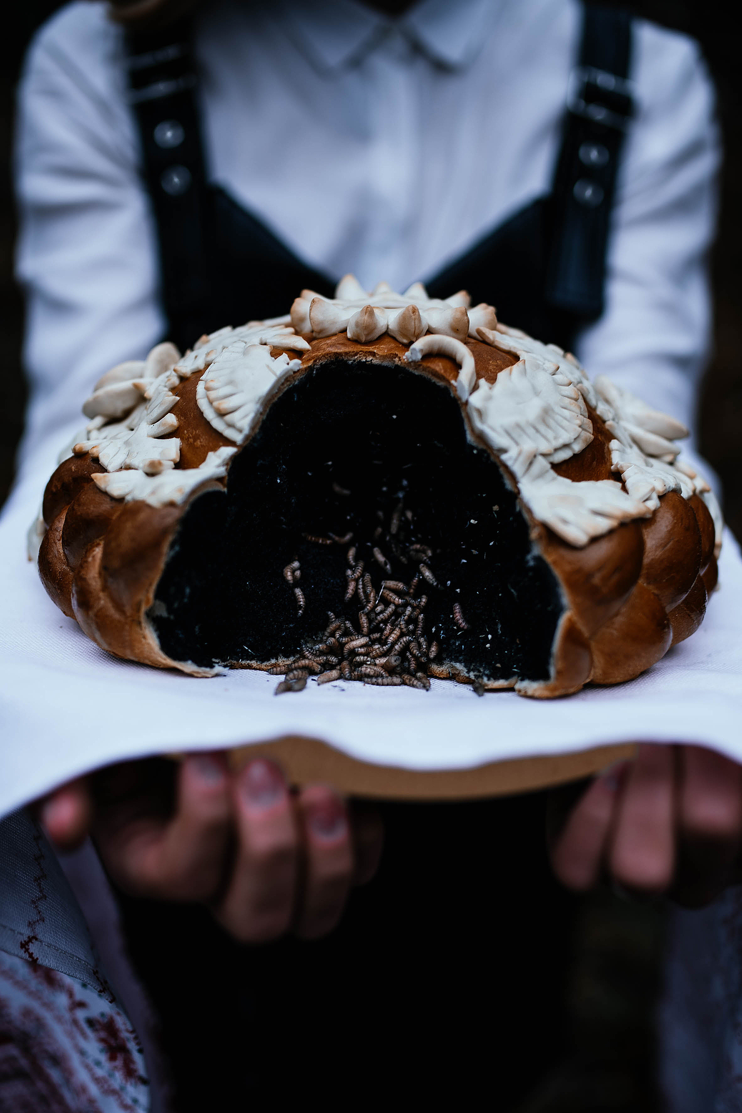 From Russia. Свадебный, семейный фотограф в Рязани Лена Брант