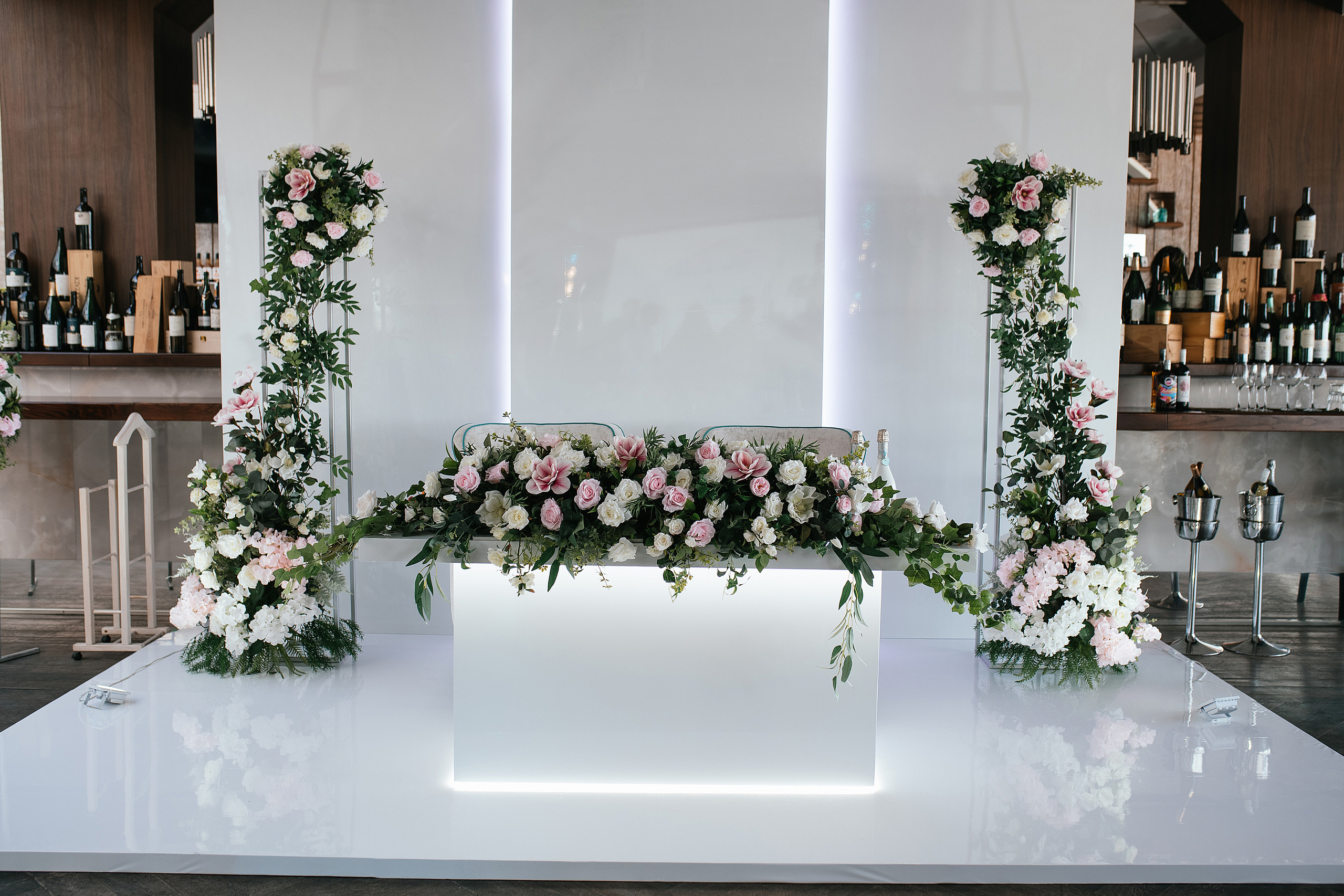 Wedding day#2. Свадебный, семейный фотограф в Рязани Лена Брант