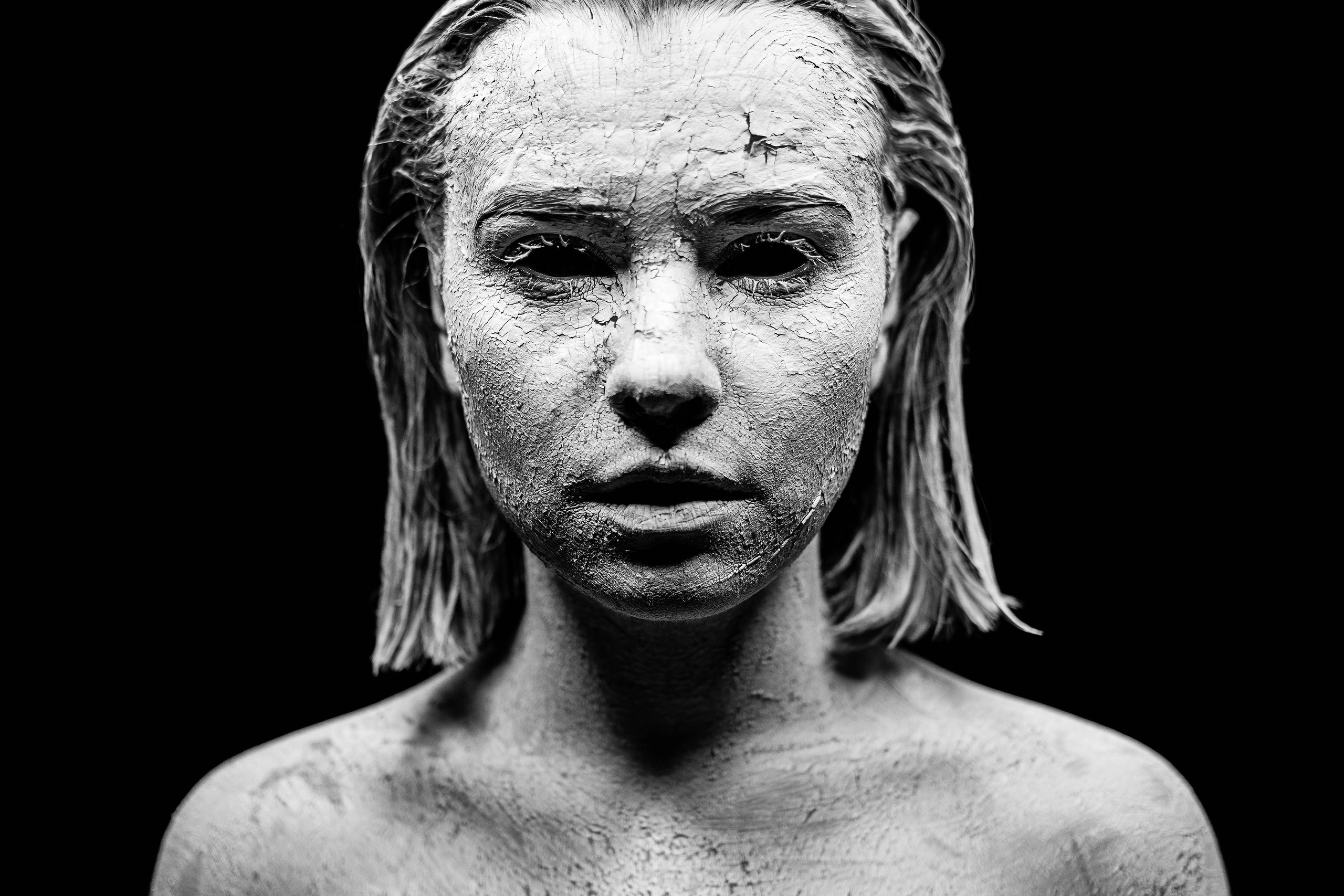 Halloween. Свадебный, семейный фотограф в Рязани Лена Брант