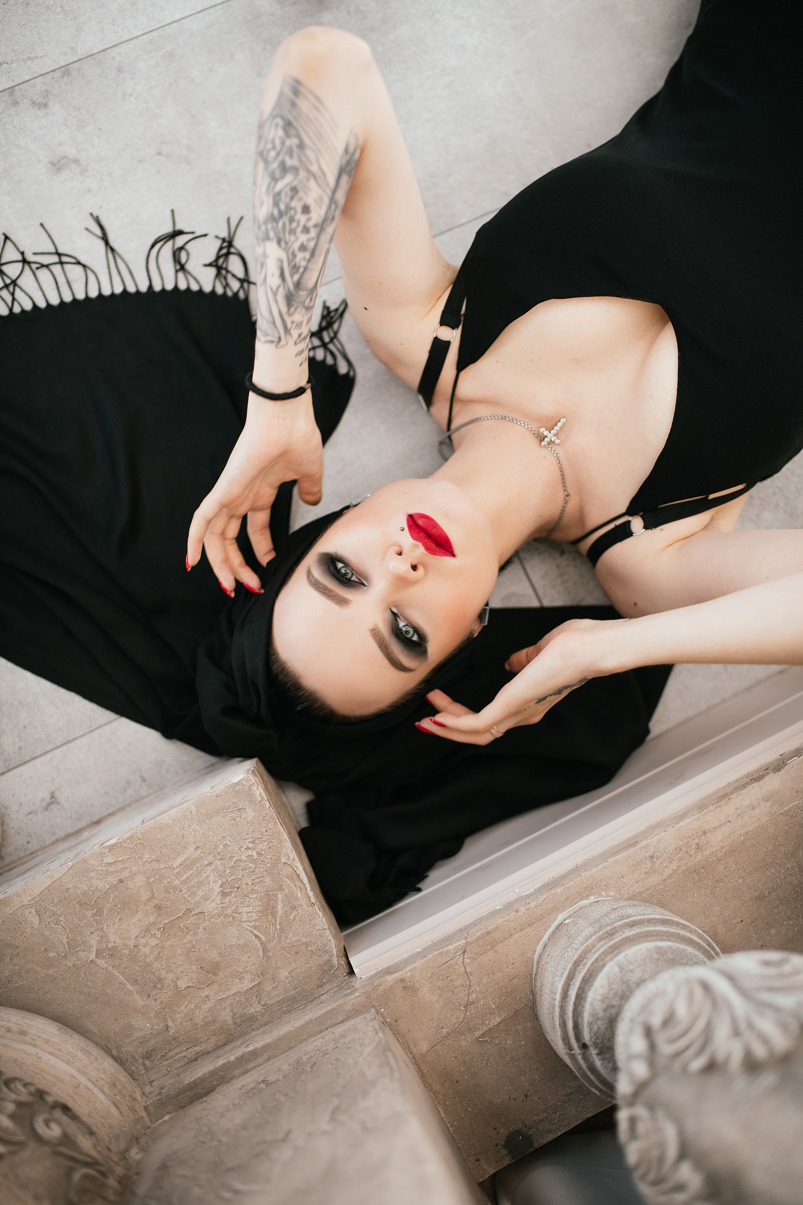 Оля FLASH. Свадебный, семейный фотограф в Рязани Лена Брант