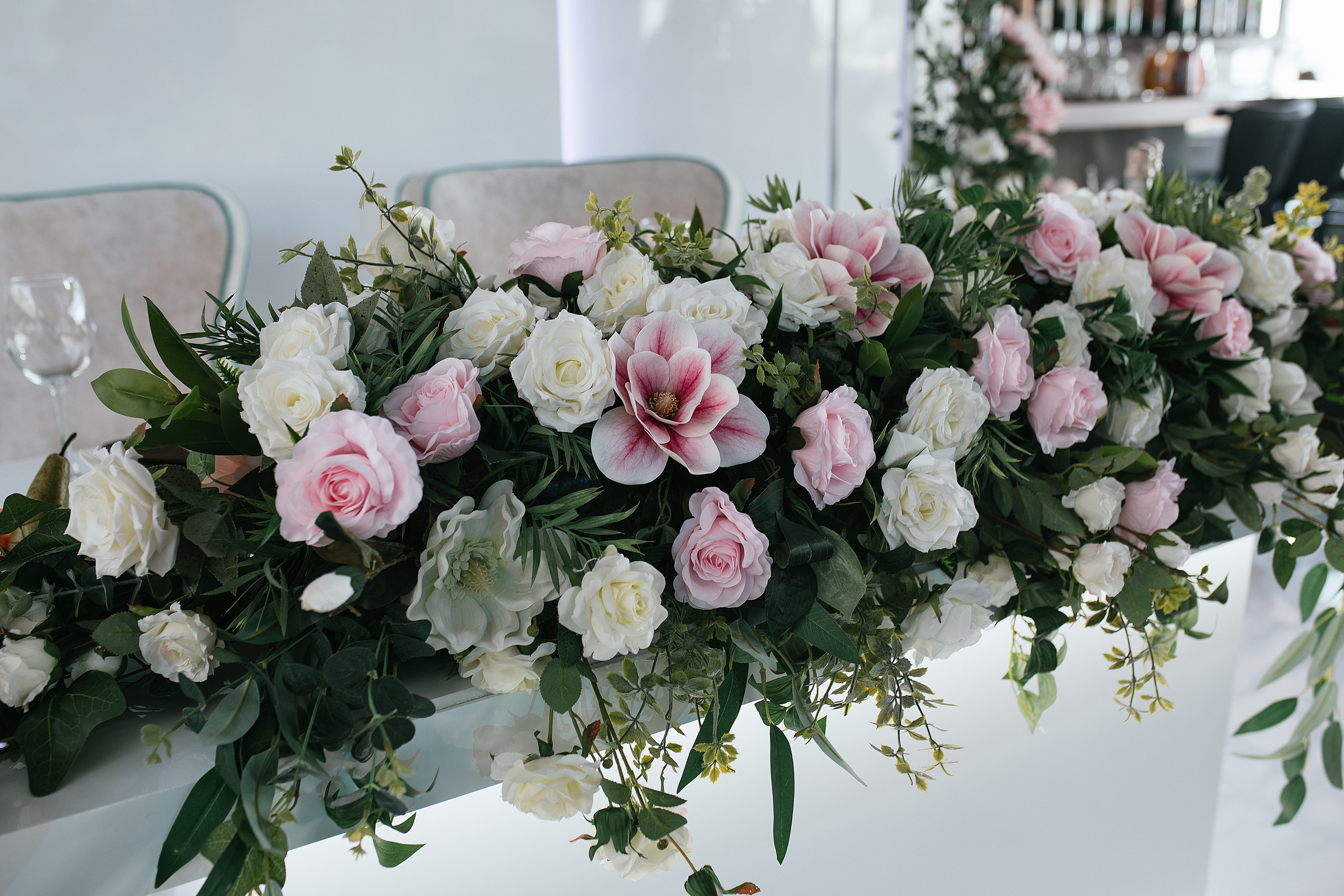 Wedding day#2. Свадебный, семейный фотограф в Рязани Лена Брант