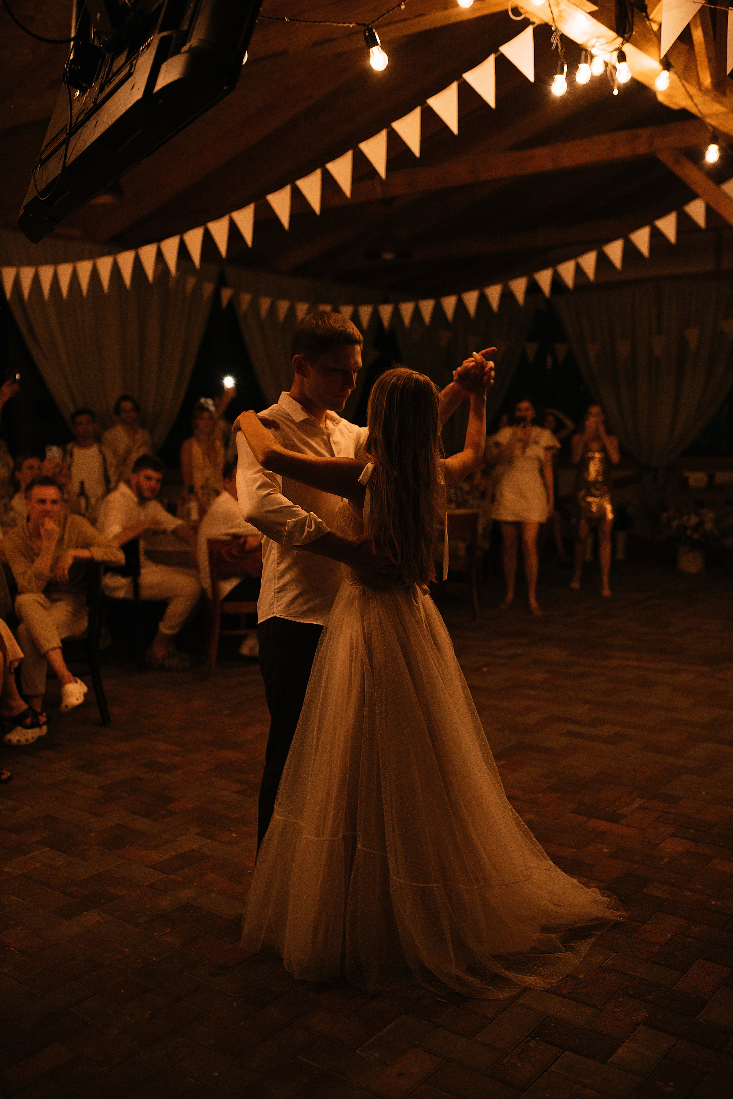 Wedding day #17. Свадебный, семейный фотограф в Рязани Лена Брант