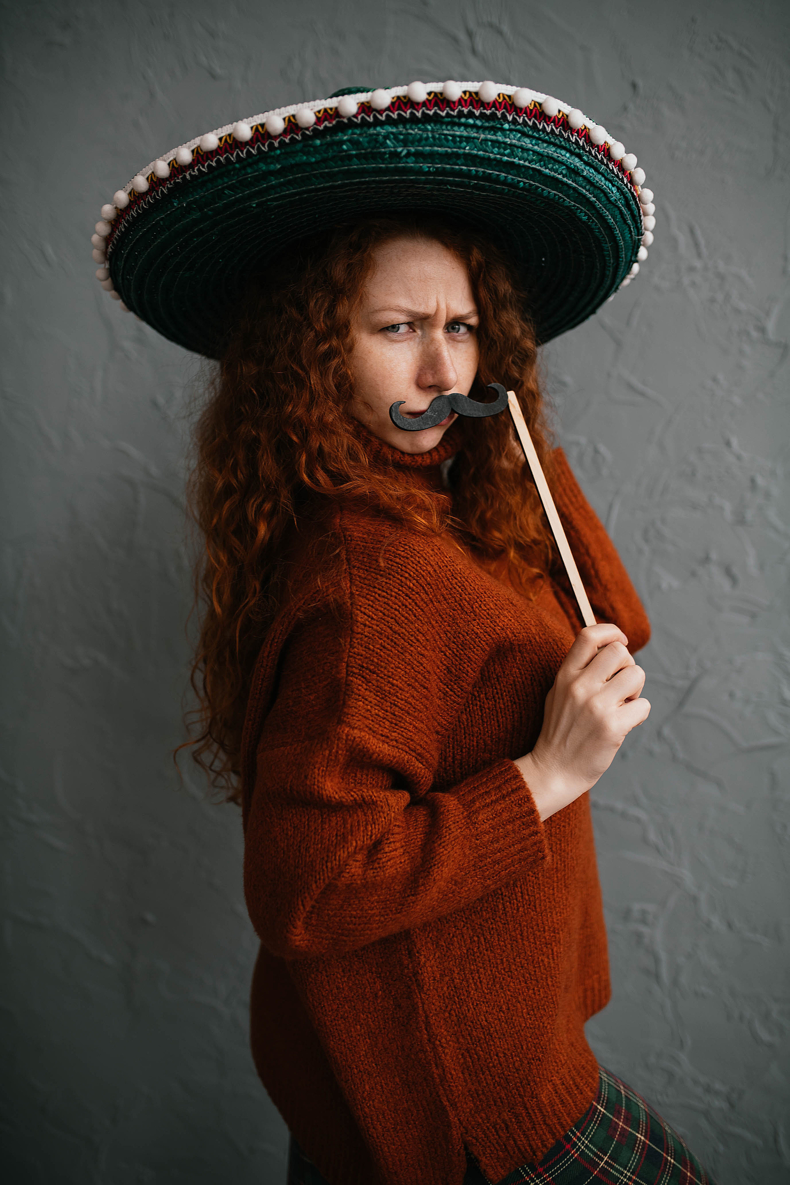 Для преподавателя иностранного языка. Свадебный, семейный фотограф в Рязани Лена Брант