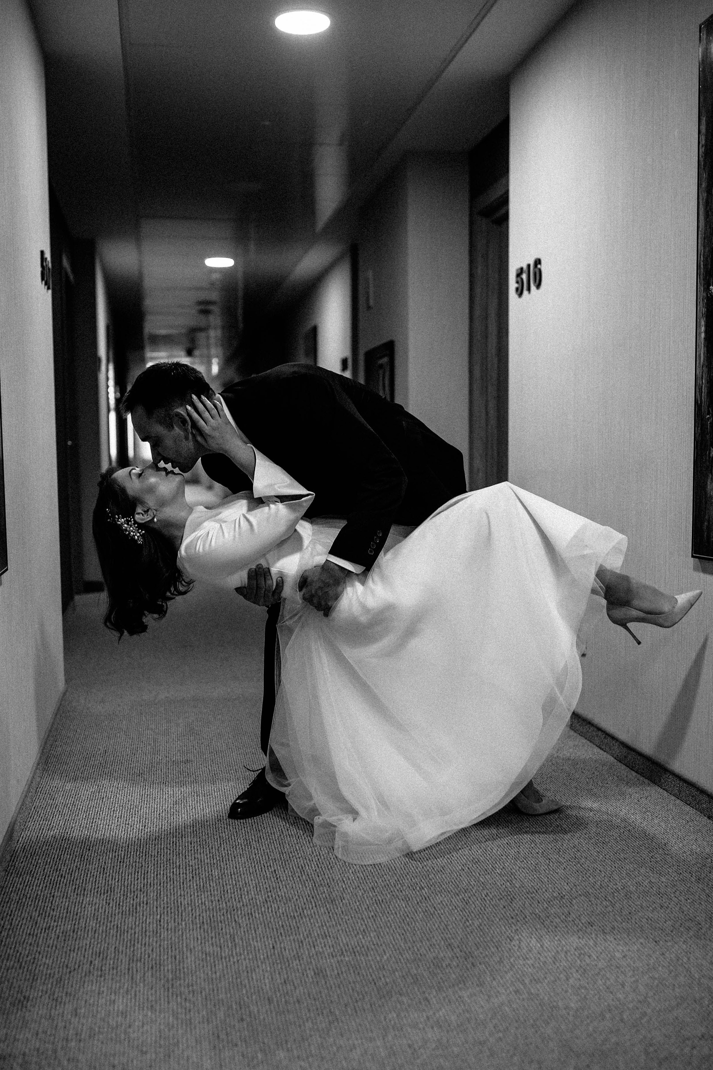 Wedding day #22. Свадебный, семейный фотограф в Рязани Лена Брант