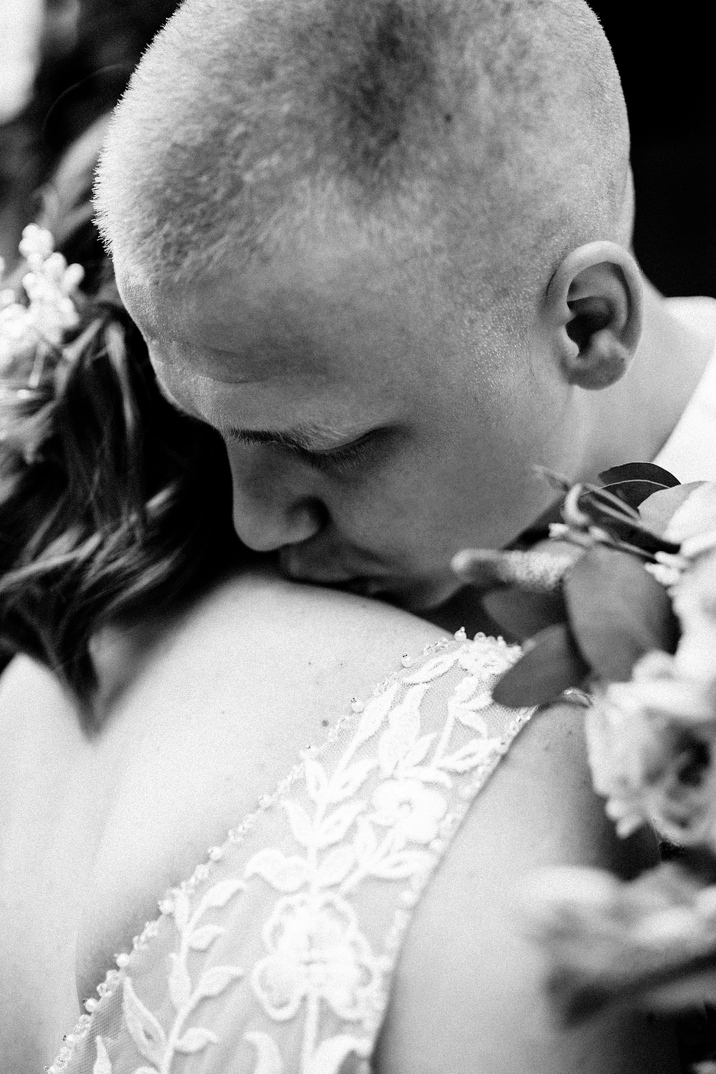 Wedding day #23. Свадебный, семейный фотограф в Рязани Лена Брант