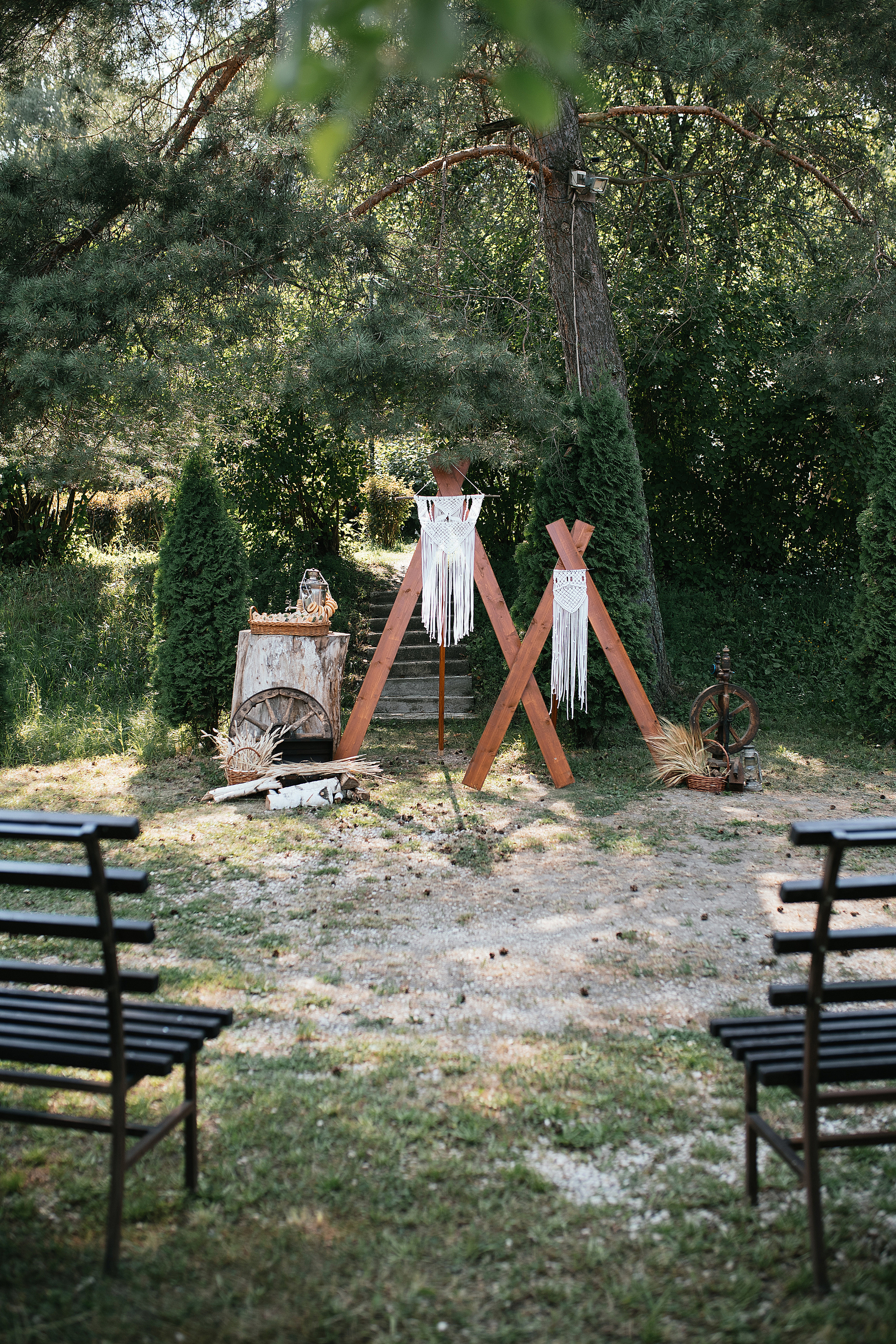 Wedding day #17. Свадебный, семейный фотограф в Рязани Лена Брант