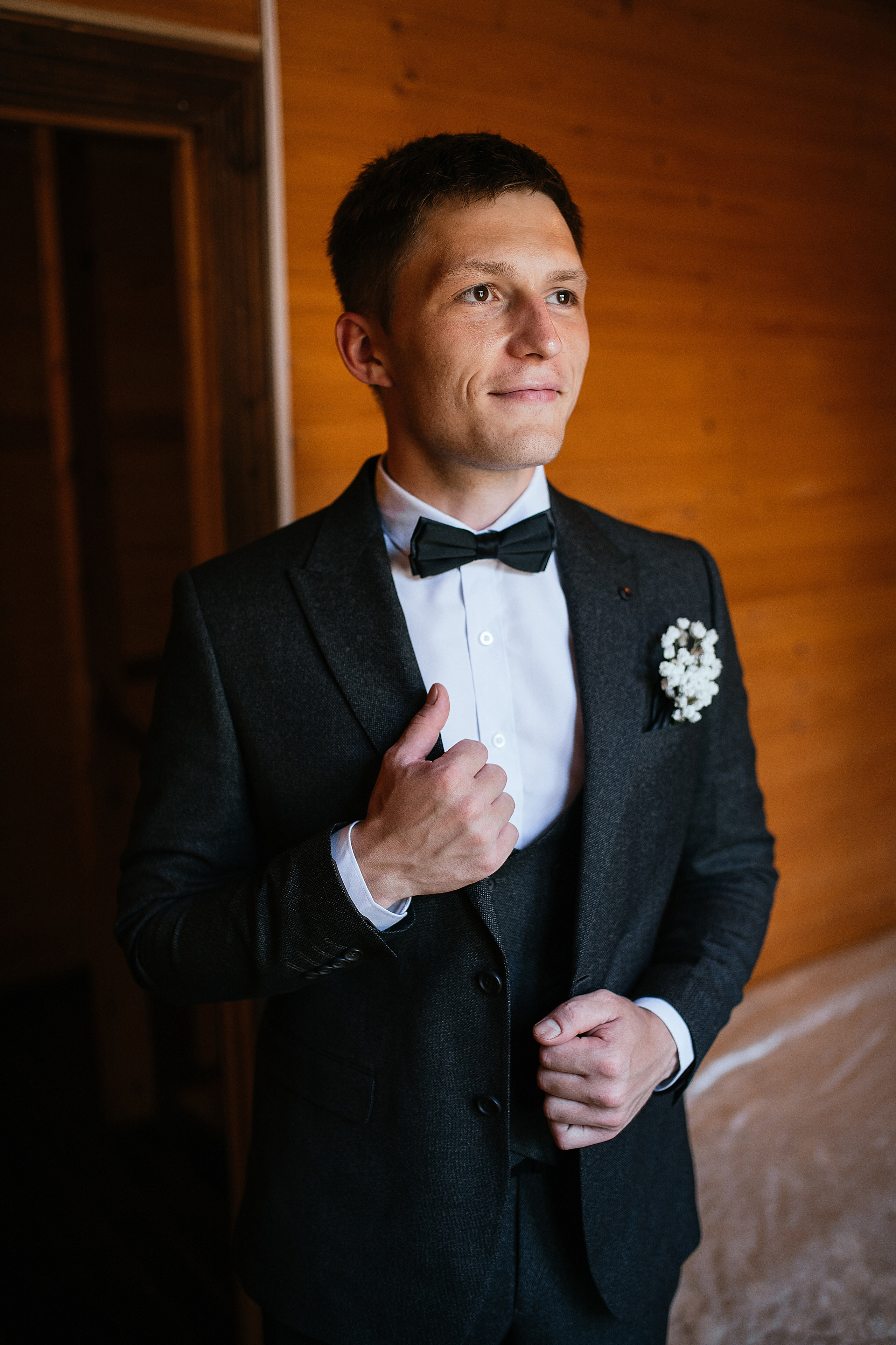 Wedding day #17. Свадебный, семейный фотограф в Рязани Лена Брант