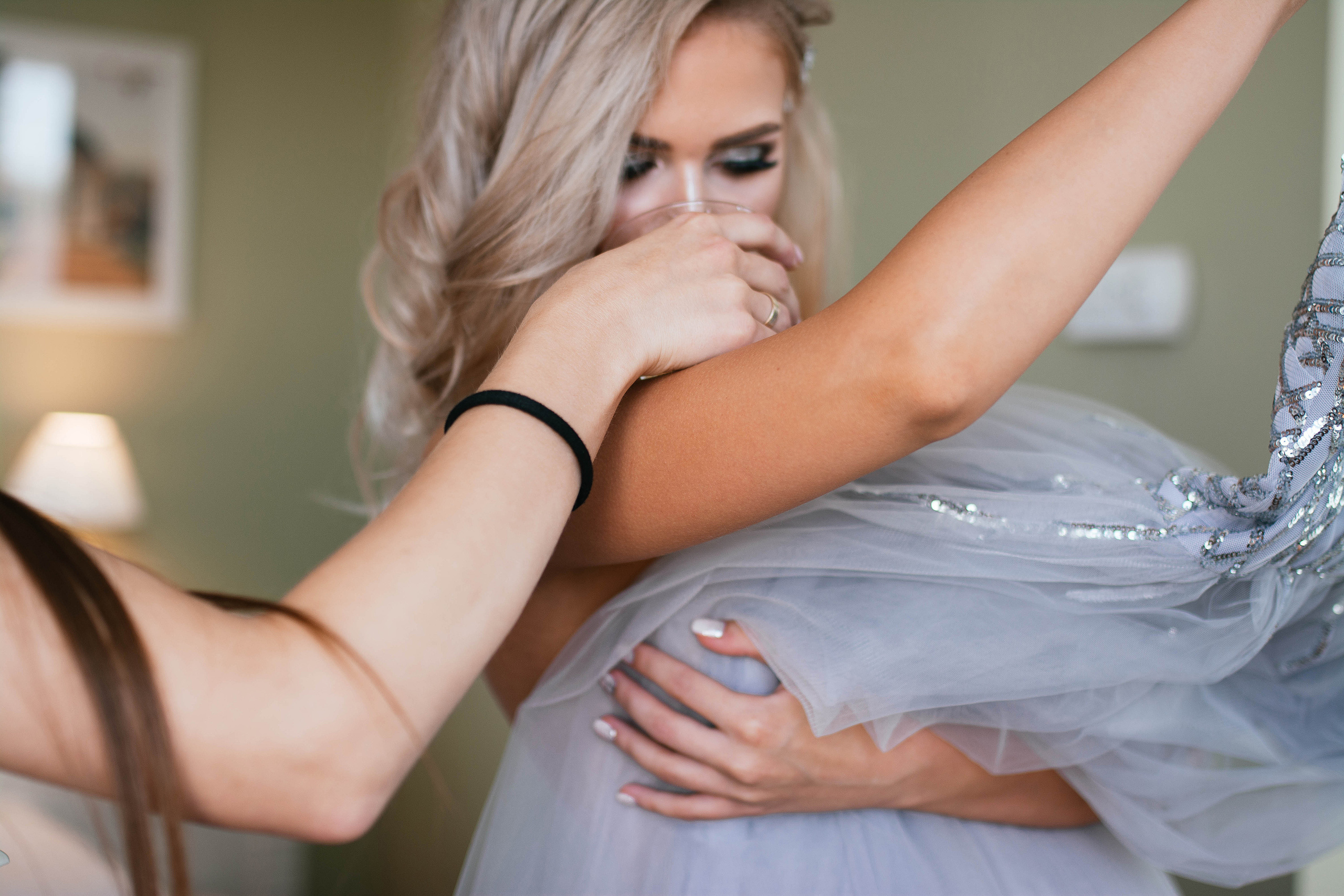 Wedding day #18. Свадебный, семейный фотограф в Рязани Лена Брант