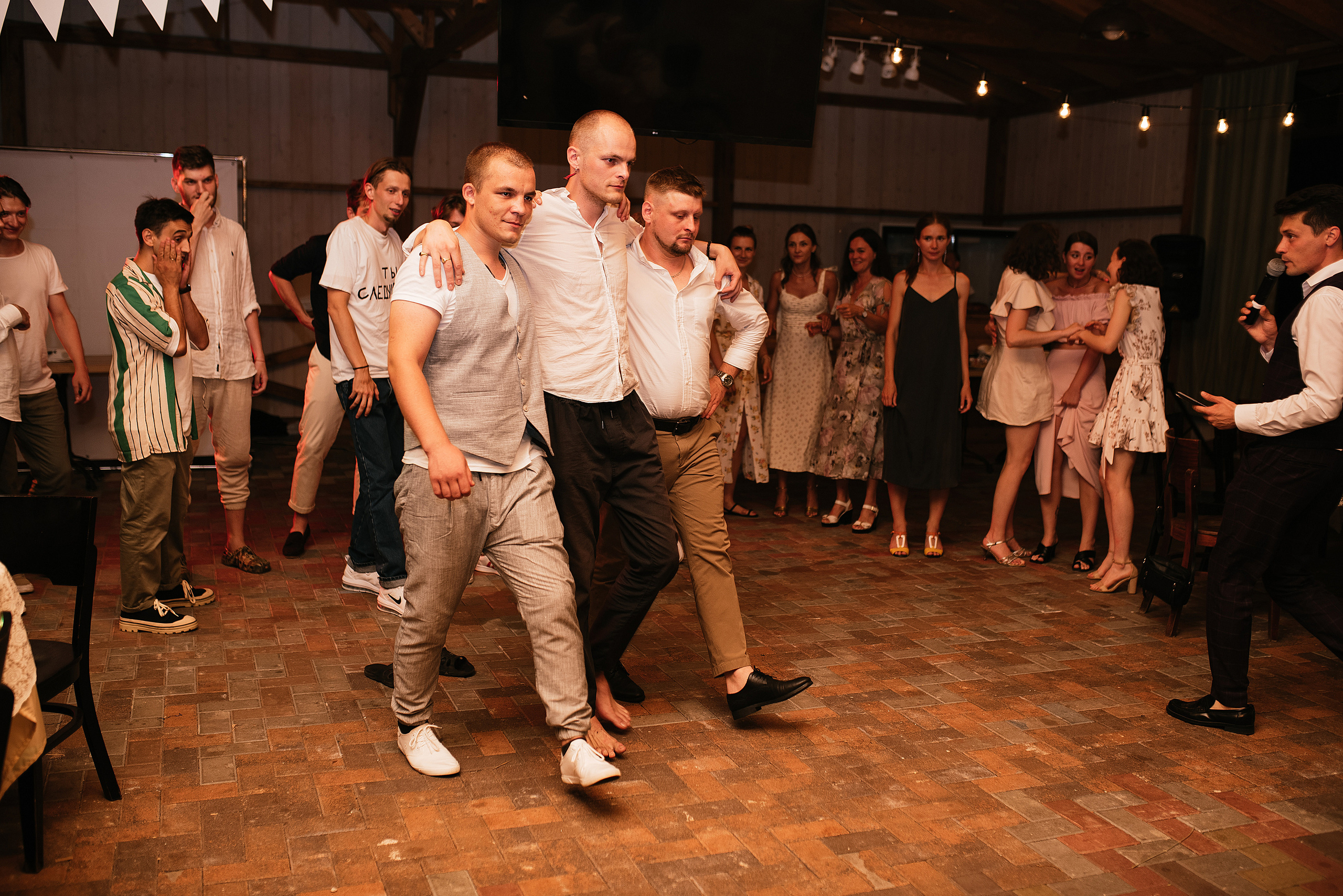 Wedding day #17. Свадебный, семейный фотограф в Рязани Лена Брант