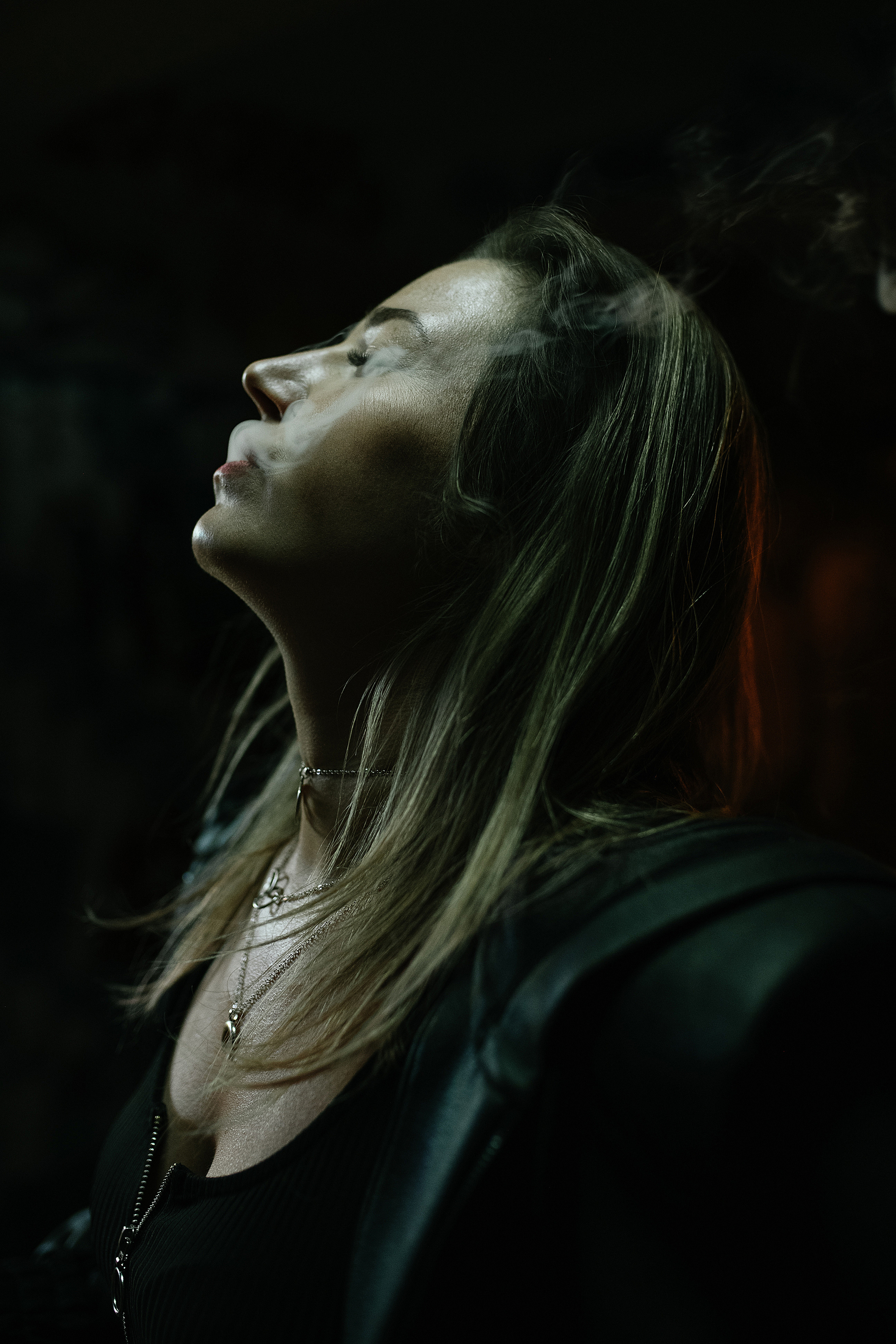 Лена. Свадебный, семейный фотограф в Рязани Лена Брант