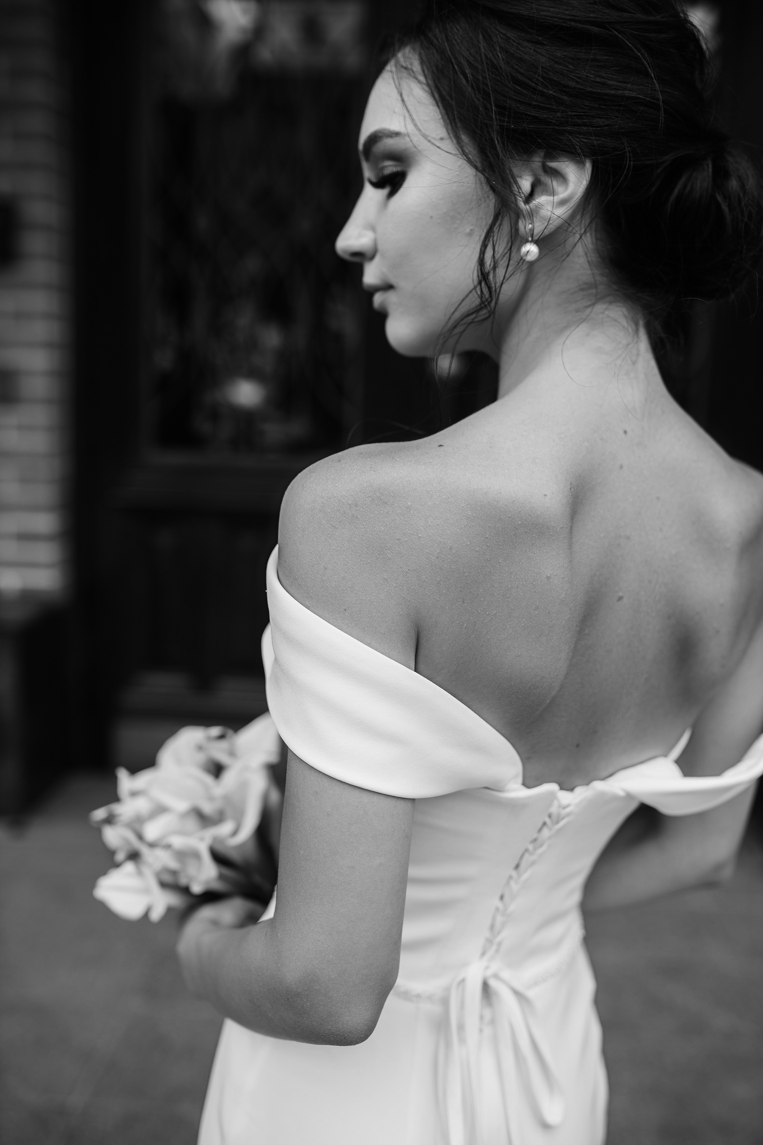 Wedding day #15. Свадебный, семейный фотограф в Рязани Лена Брант