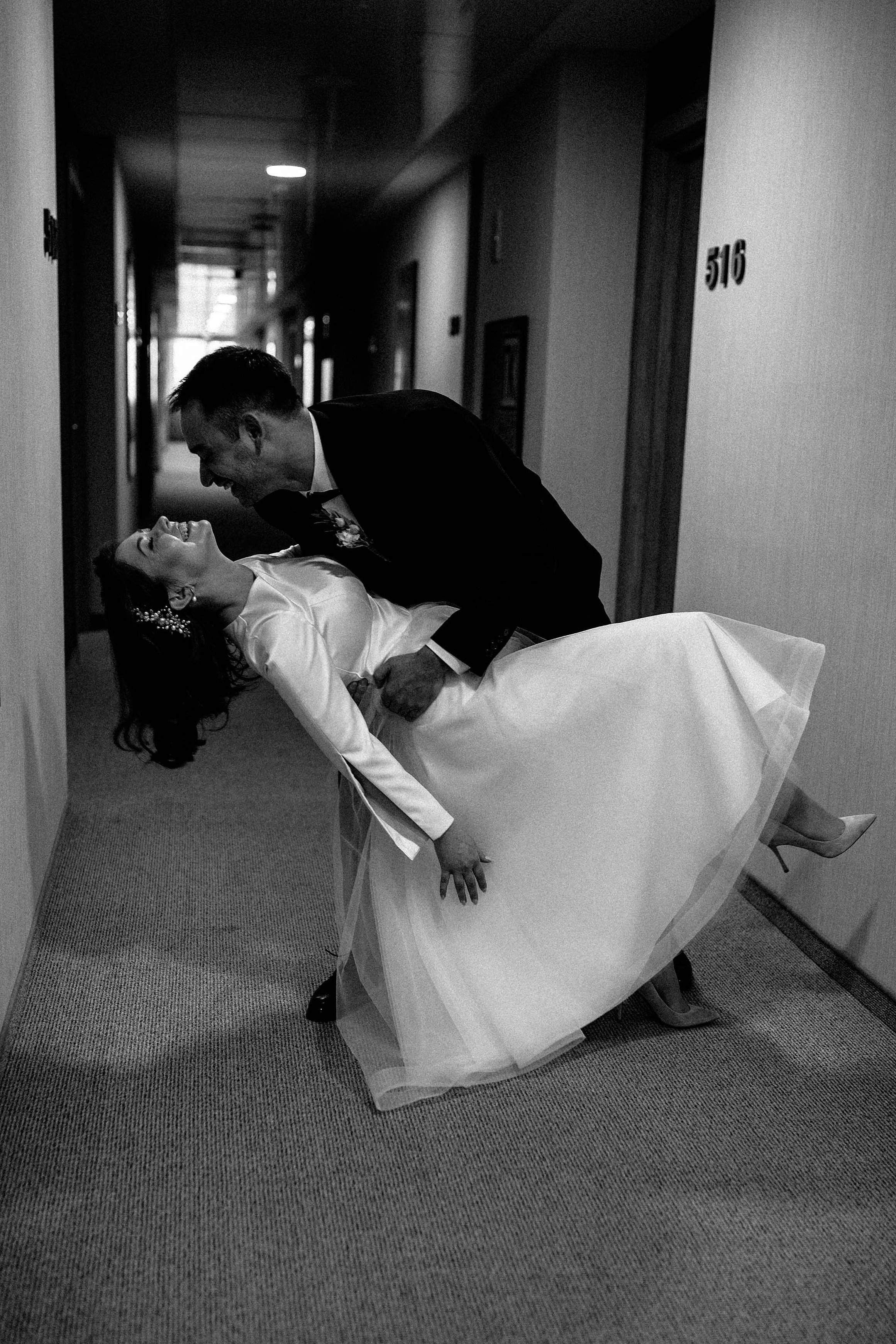 Wedding day #22. Свадебный, семейный фотограф в Рязани Лена Брант