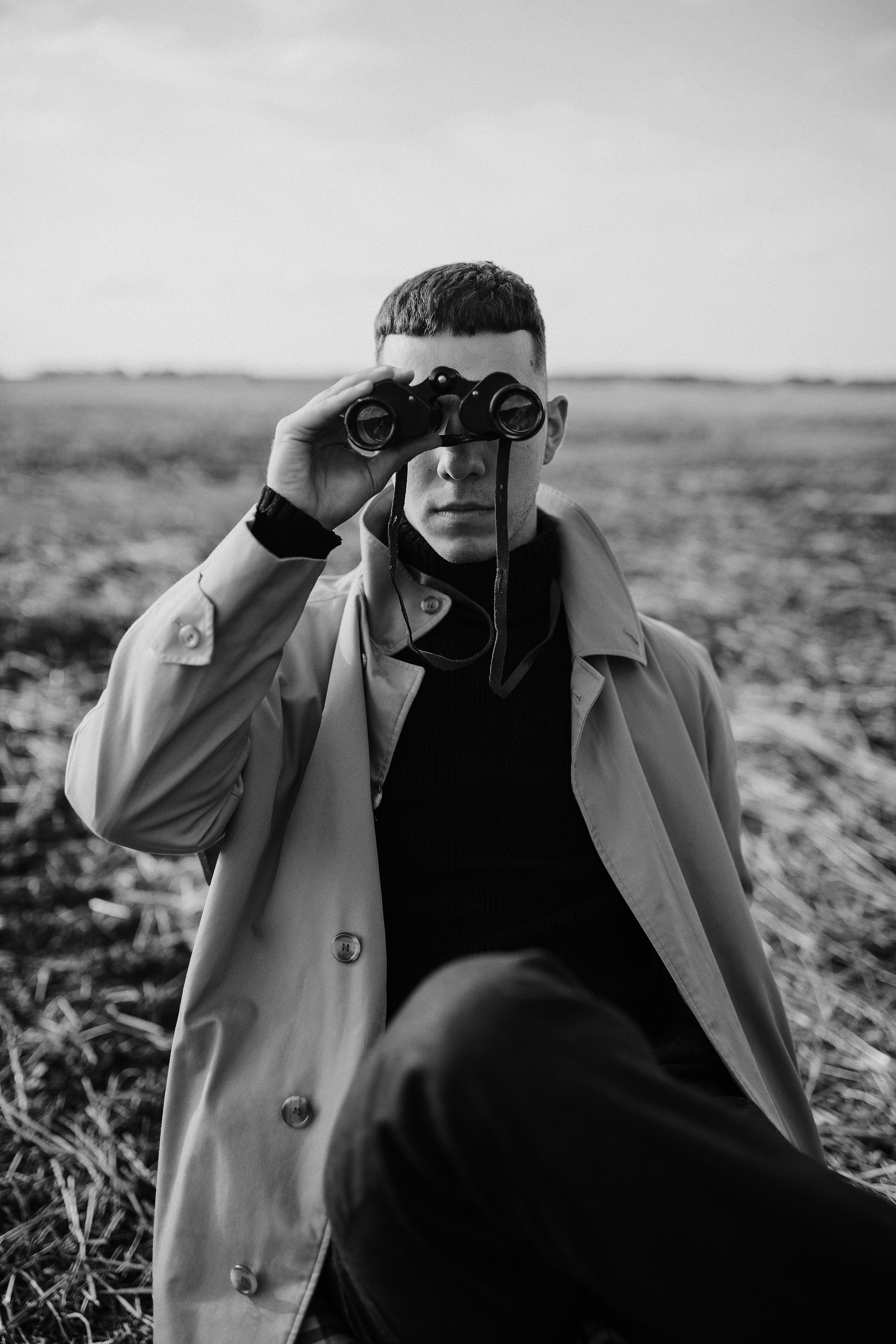 Анатолий. Свадебный, семейный фотограф в Рязани Лена Брант