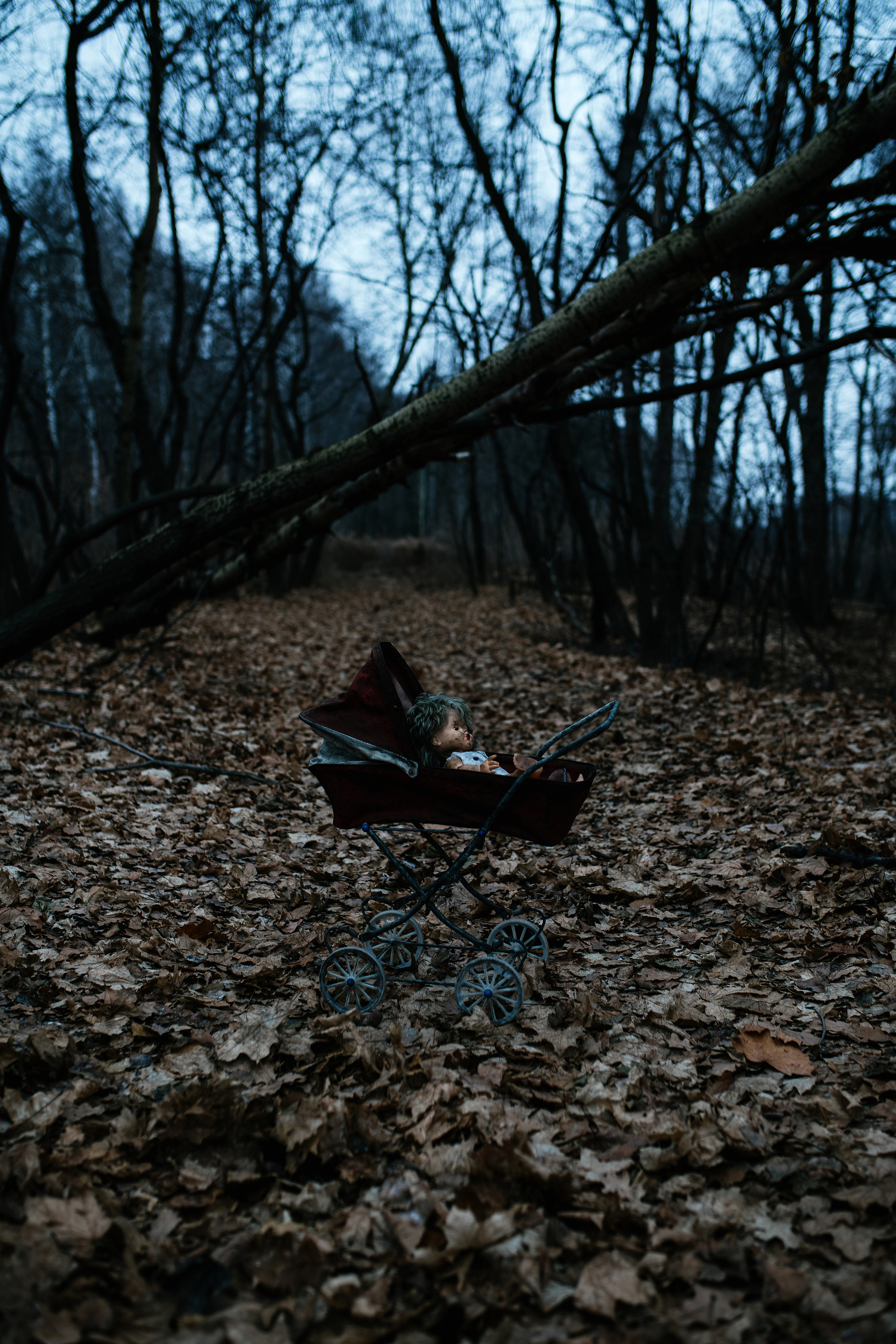 Я никогда не забуду. Свадебный, семейный фотограф в Рязани Лена Брант