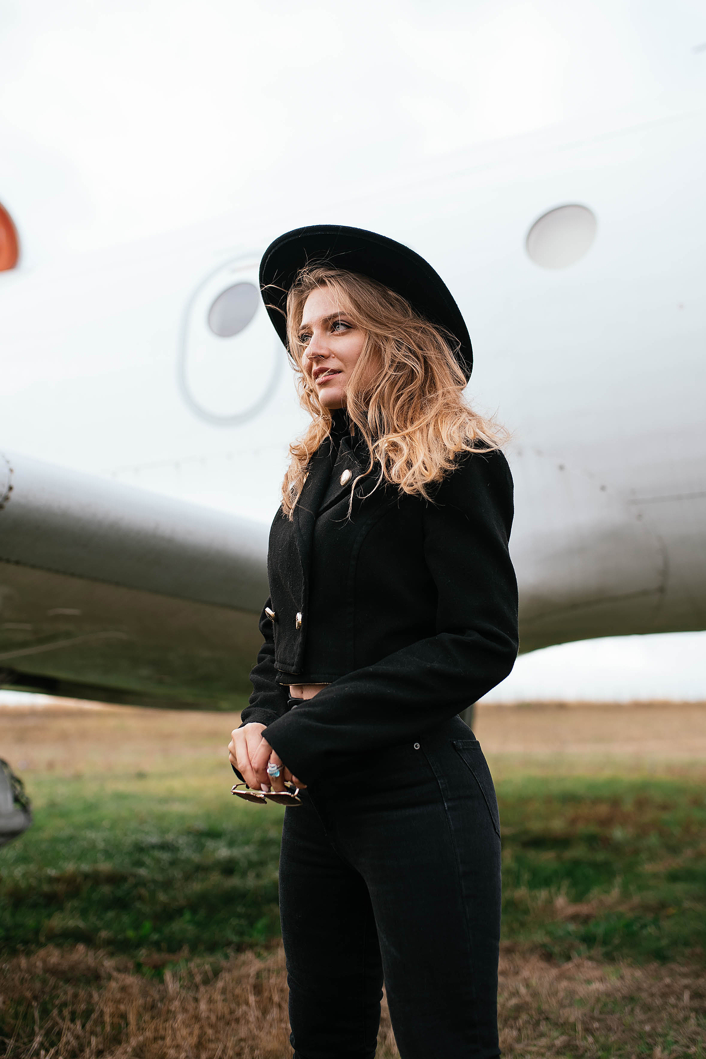 Таня, Крутицы. Свадебный, семейный фотограф в Рязани Лена Брант