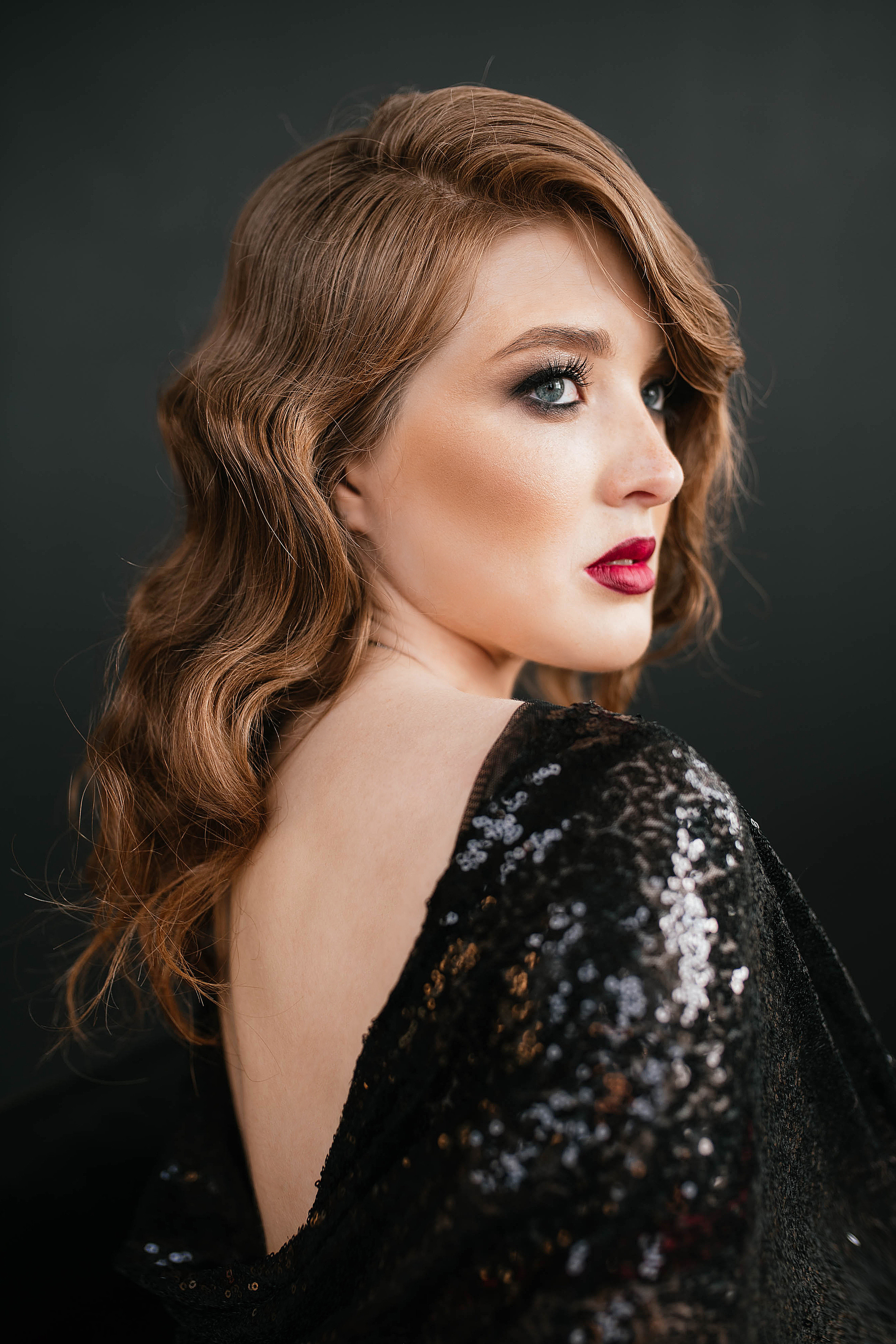 Острые козырьки. Свадебный, семейный фотограф в Рязани Лена Брант