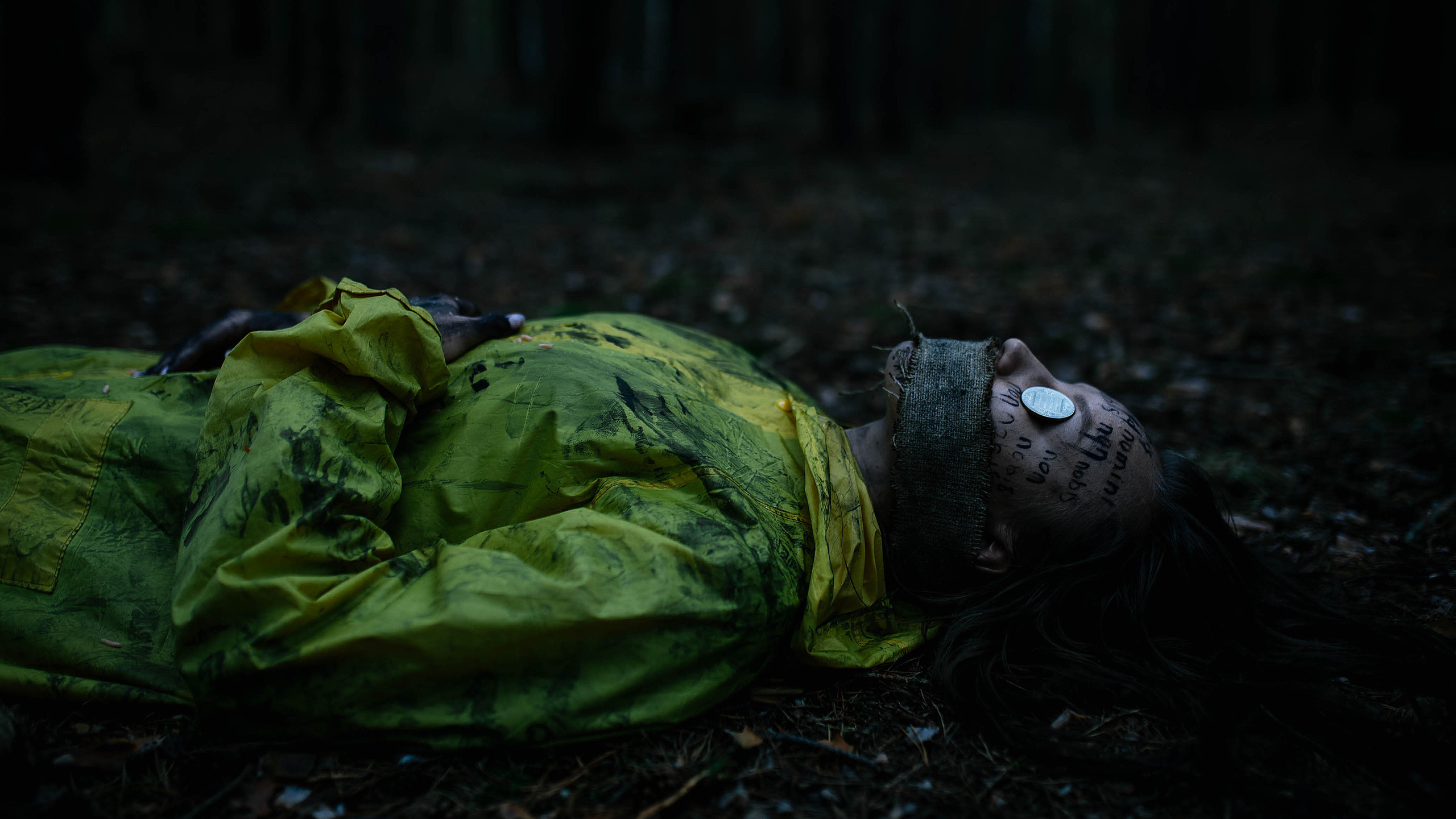 Backstages. Свадебный, семейный фотограф в Рязани Лена Брант