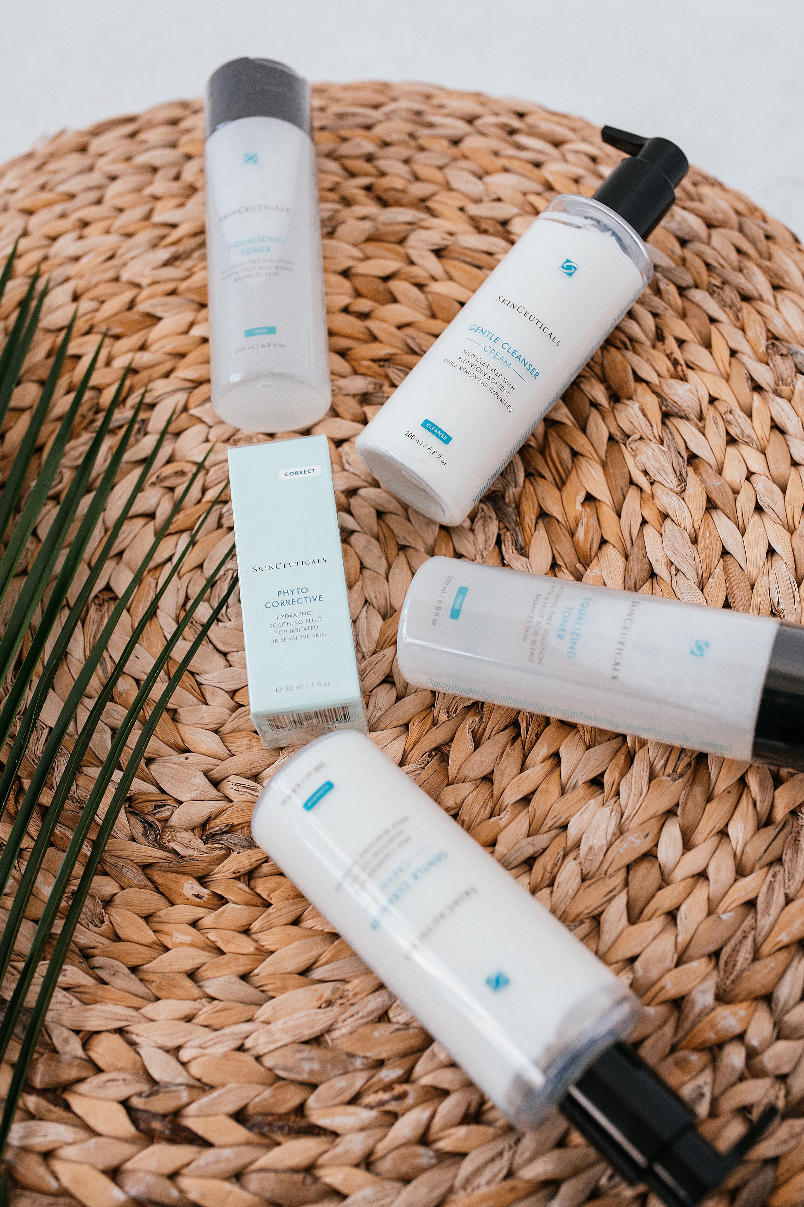 Для магазина косметики. Свадебный, семейный фотограф в Рязани Лена Брант