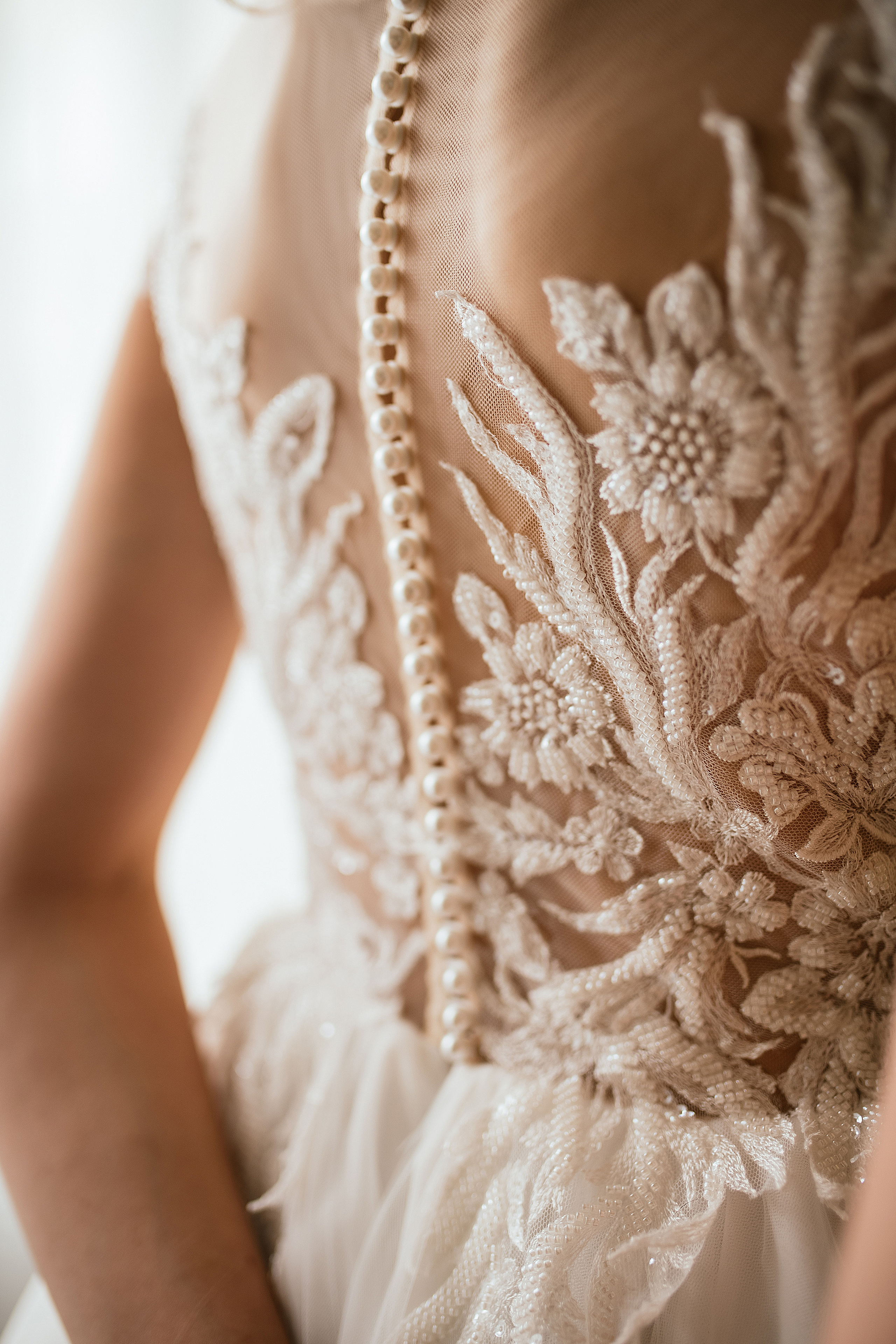 Wedding day #16. Свадебный, семейный фотограф в Рязани Лена Брант