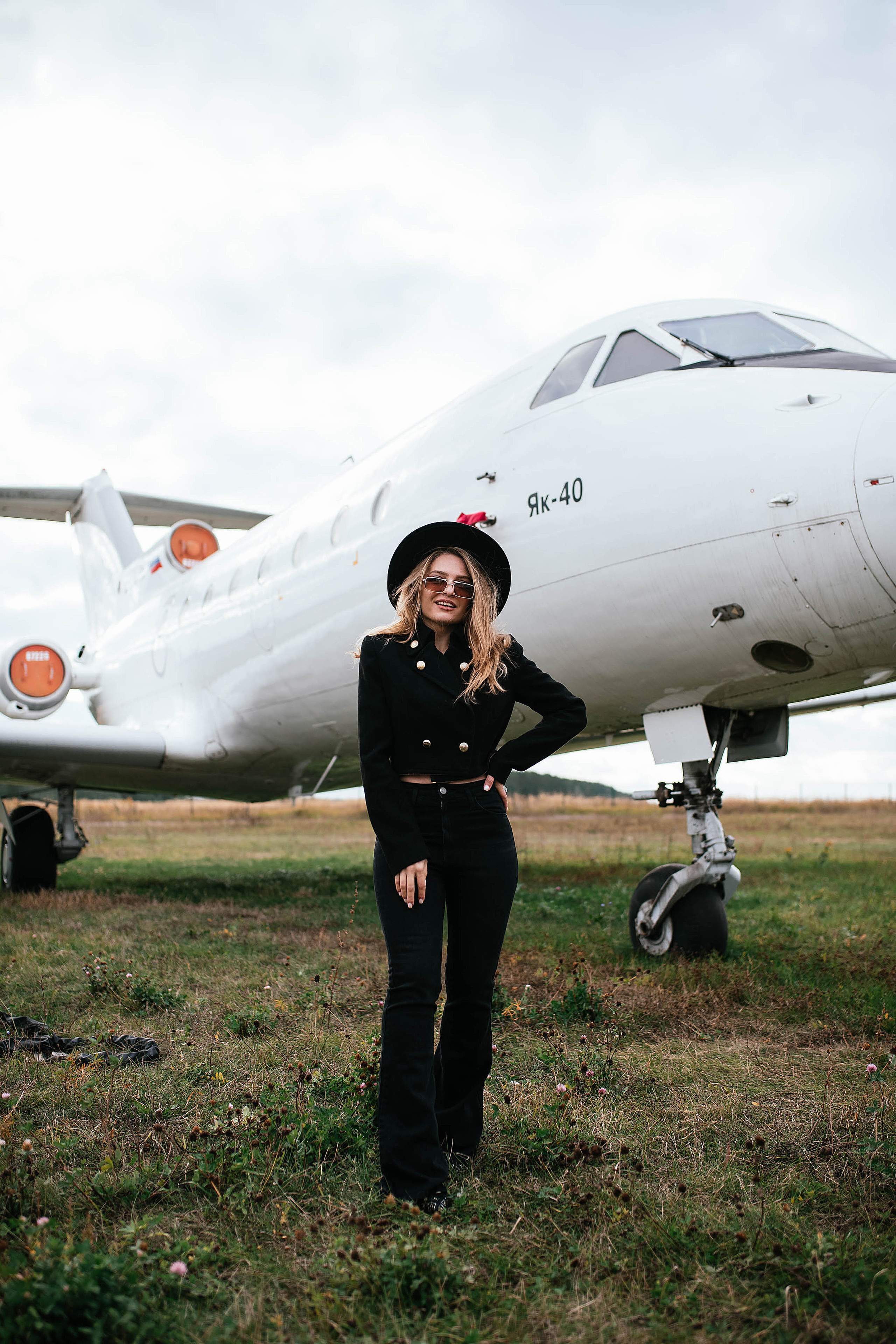 Таня, Крутицы. Свадебный, семейный фотограф в Рязани Лена Брант