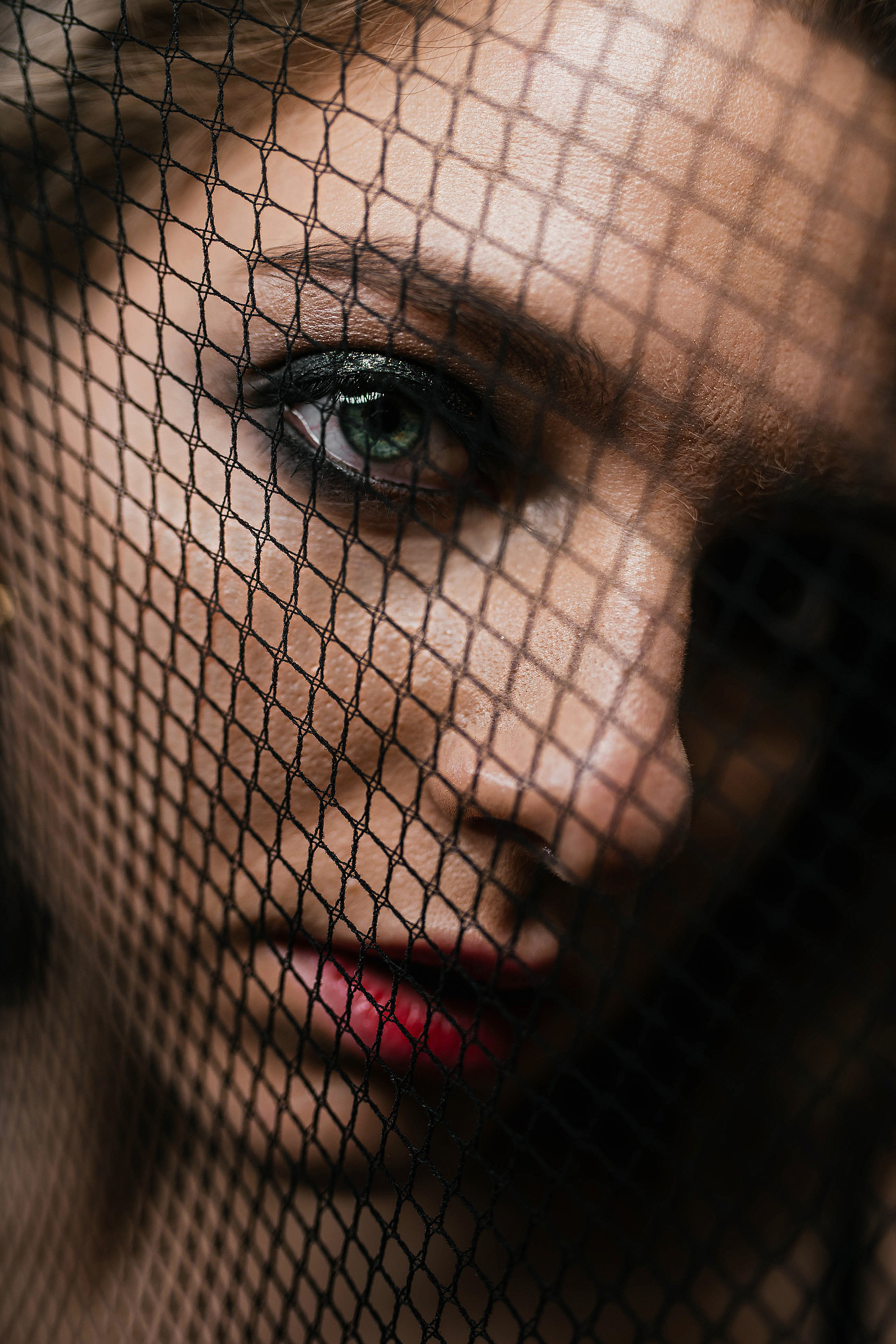 Dark. Свадебный, семейный фотограф в Рязани Лена Брант