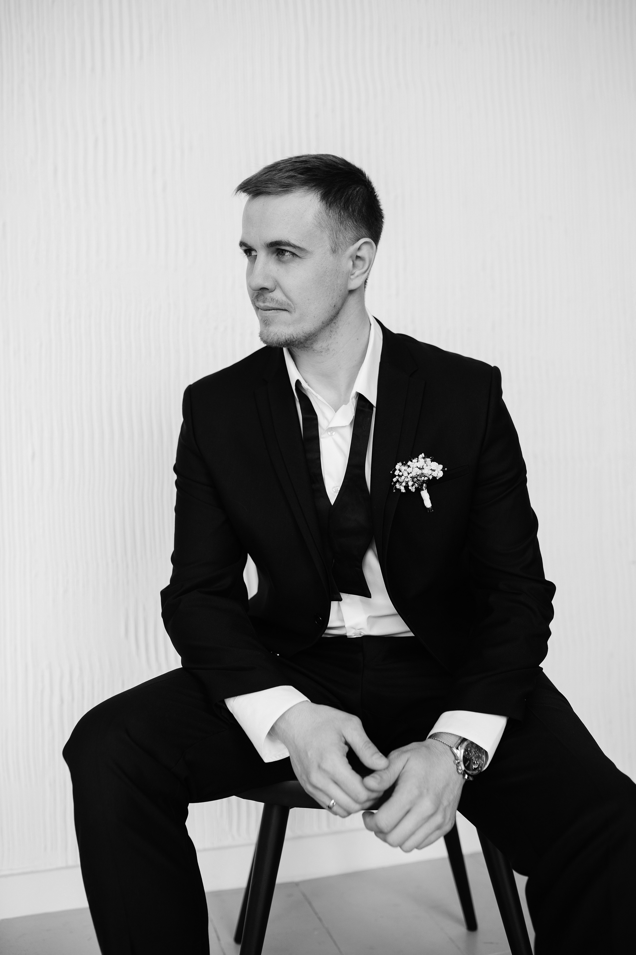 Wedding day #12. Свадебный, семейный фотограф в Рязани Лена Брант