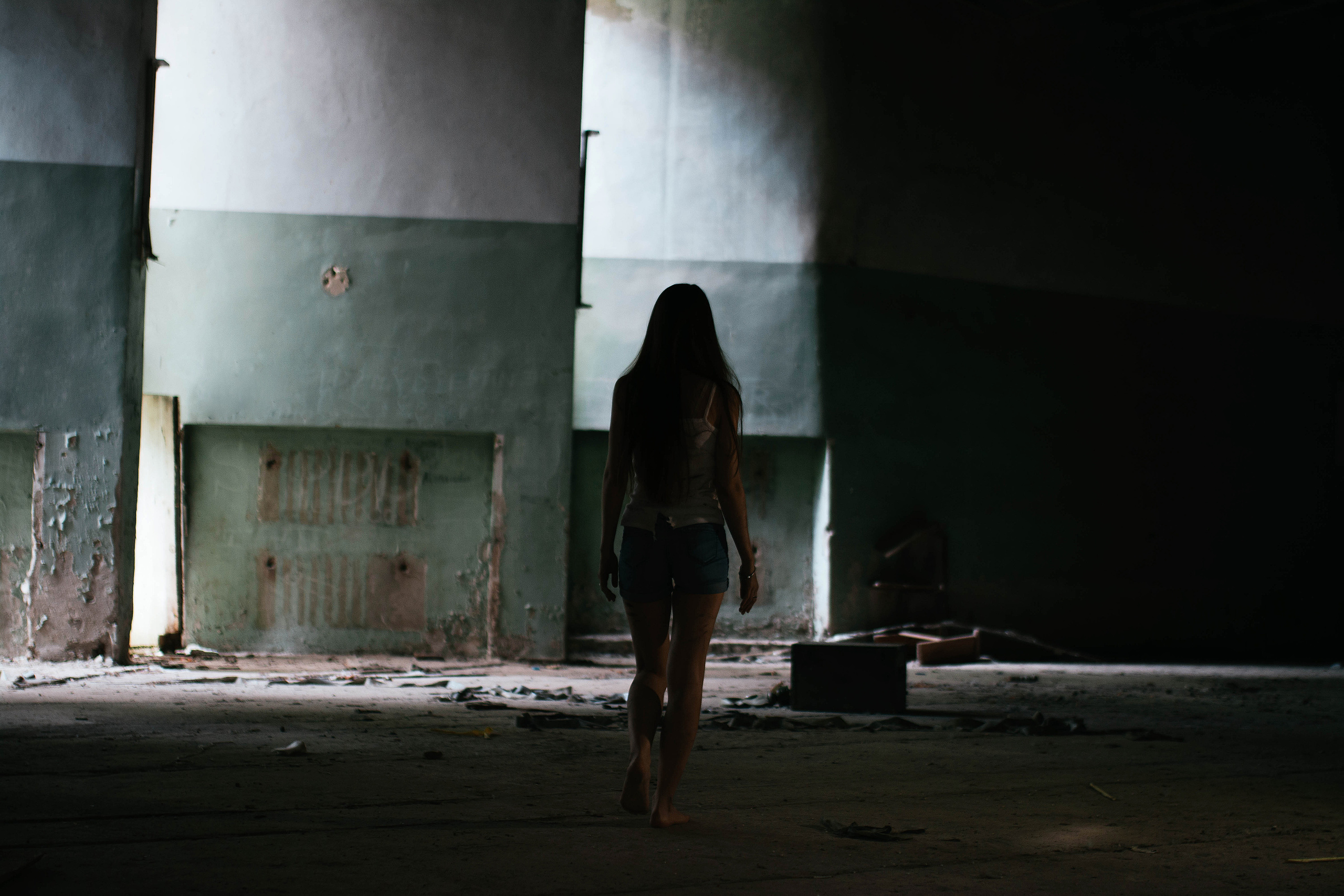 Будущее, которое мы заслужили. Свадебный, семейный фотограф в Рязани Лена Брант