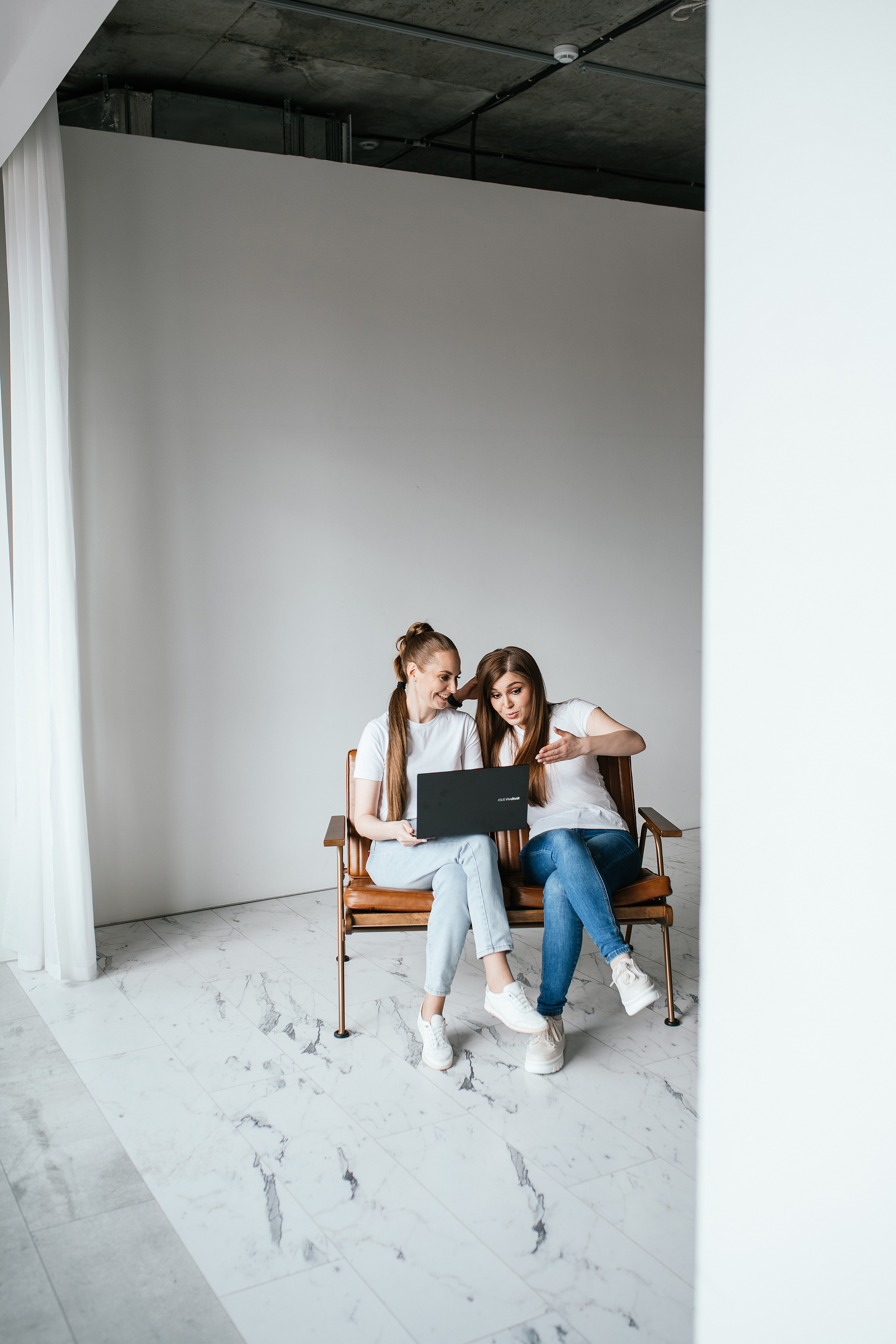 Для визажиста и стилиста по волосам. Свадебный, семейный фотограф в Рязани Лена Брант