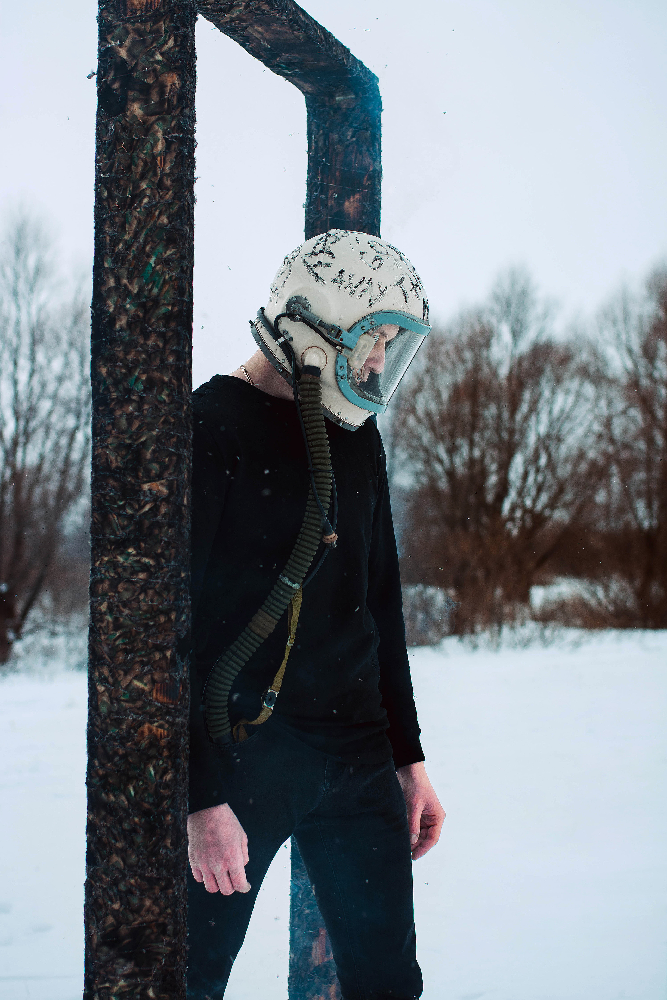 Fire. Свадебный, семейный фотограф в Рязани Лена Брант