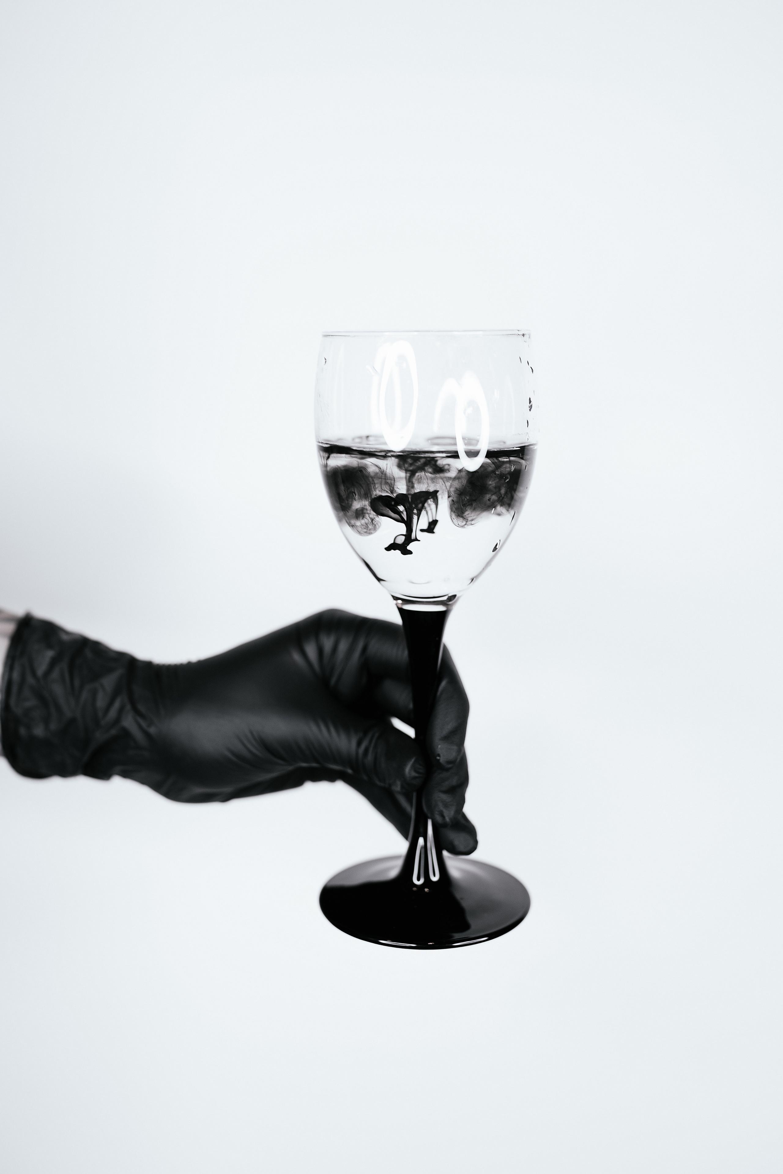 Для тату-мастера. Свадебный, семейный фотограф в Рязани Лена Брант