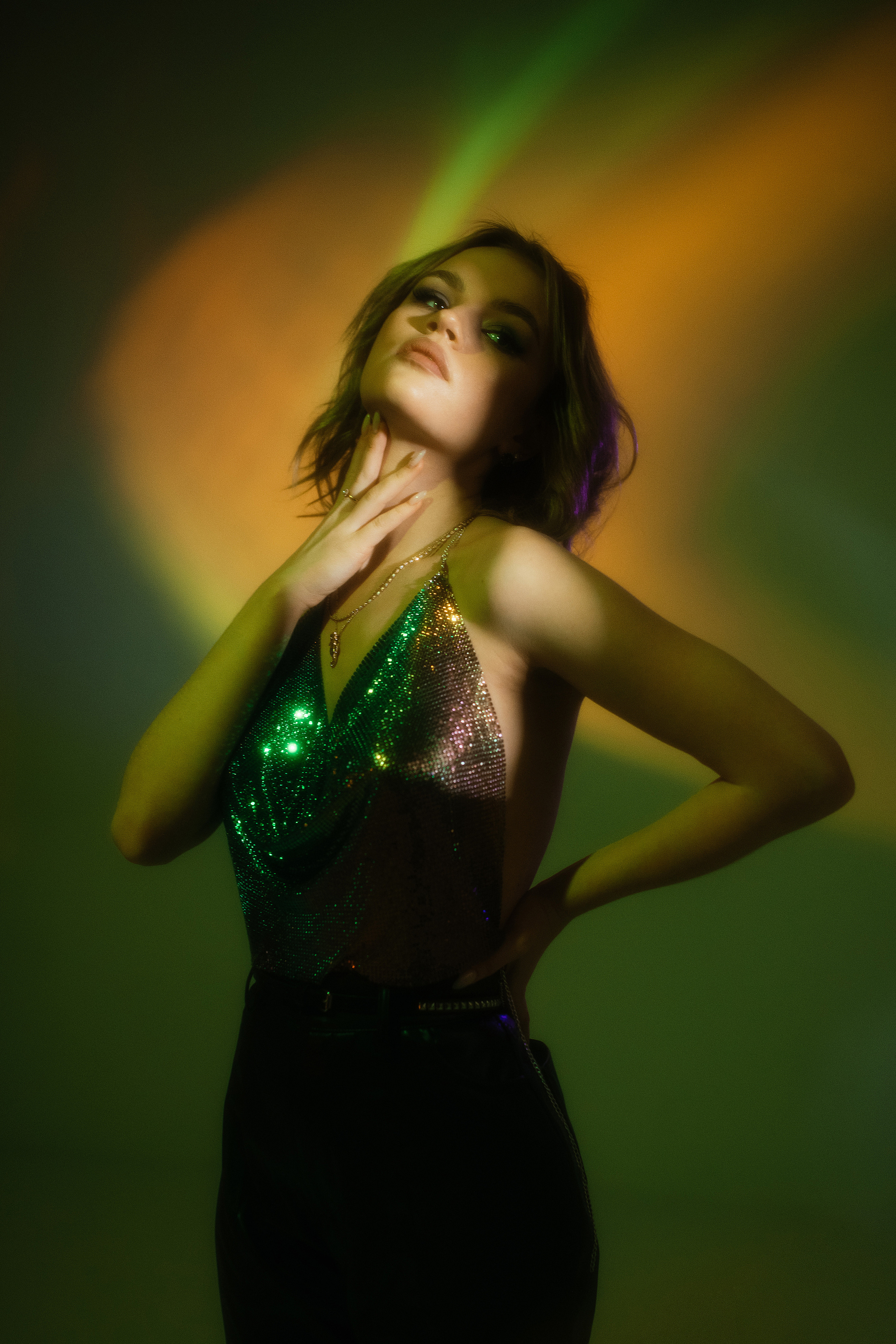 EASY SPACE. Свадебный, семейный фотограф в Рязани Лена Брант