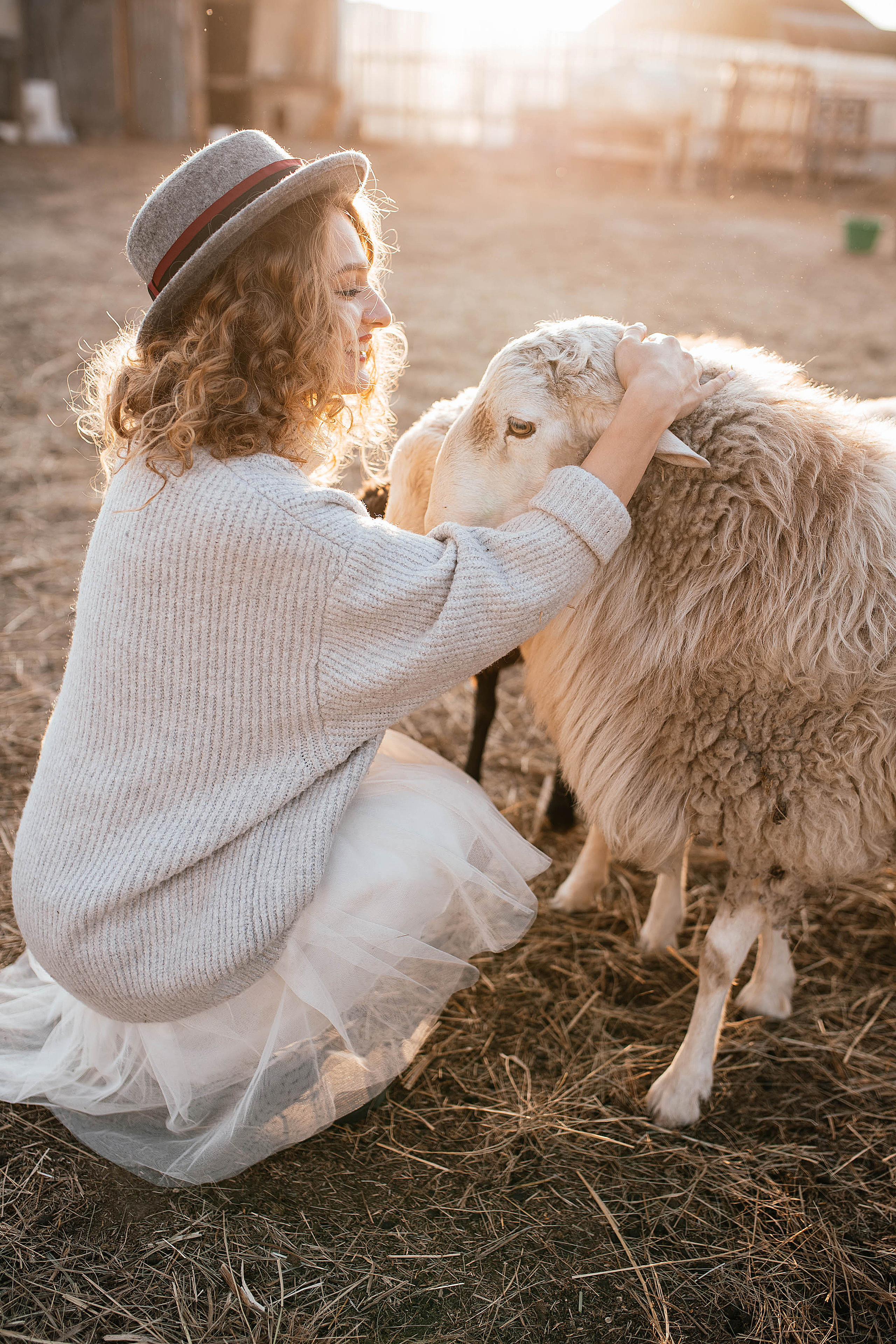 Таня. Свадебный, семейный фотограф в Рязани Лена Брант