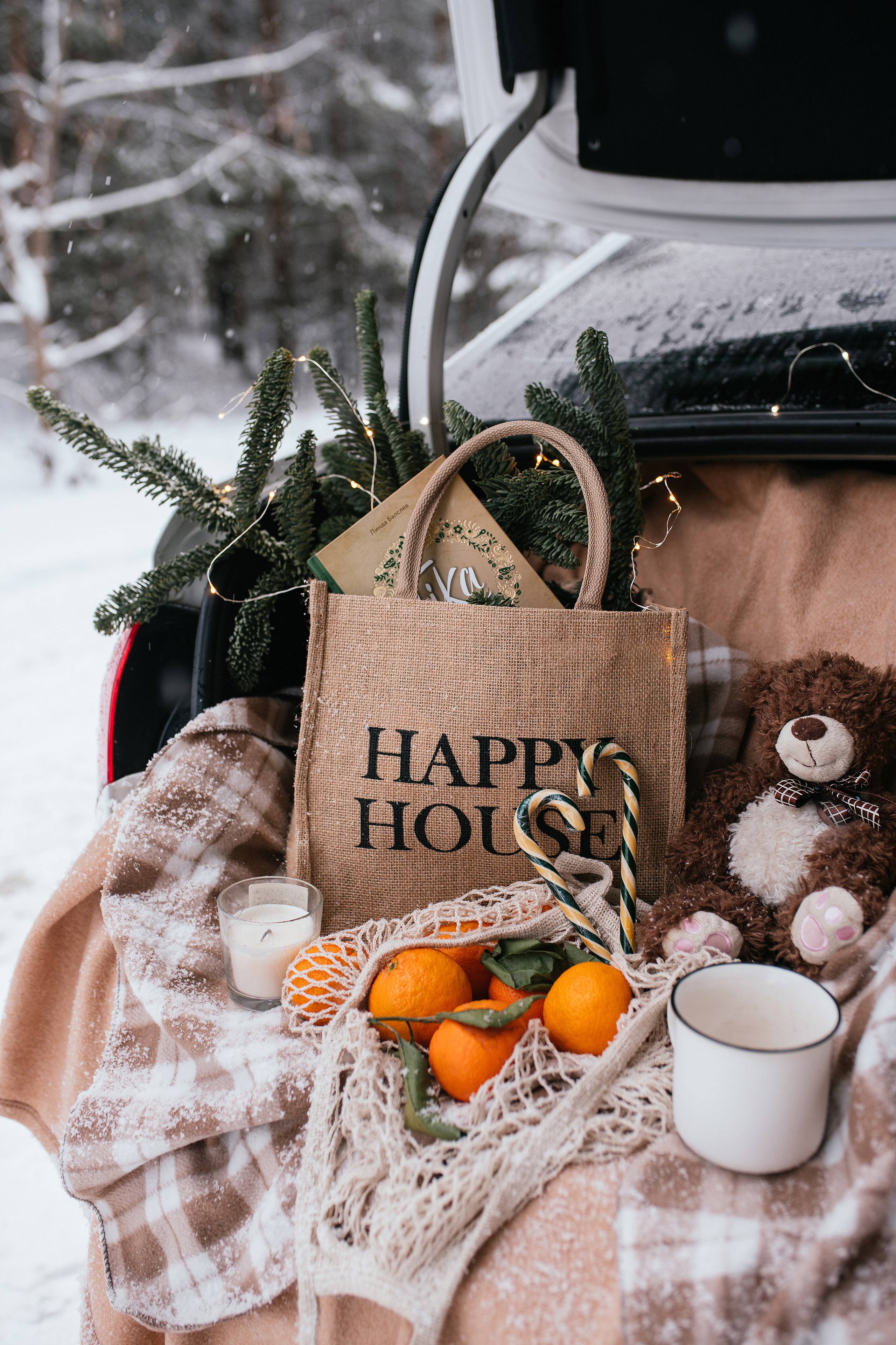 Солотча. Свадебный, семейный фотограф в Рязани Лена Брант