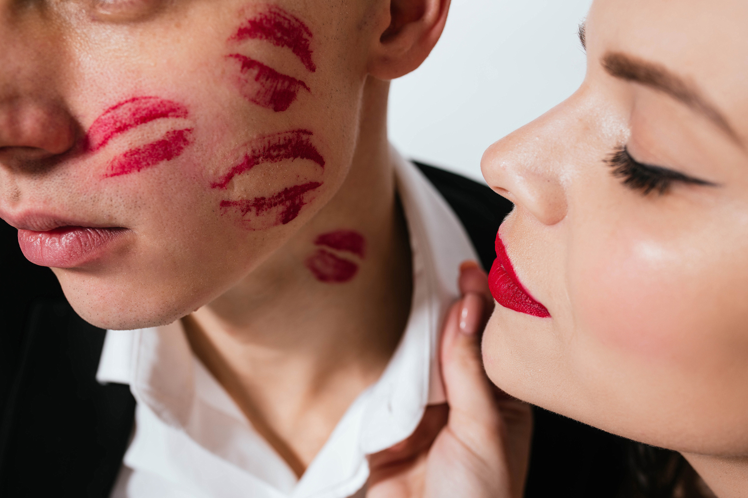 Женя и Илья. Свадебный, семейный фотограф в Рязани Лена Брант