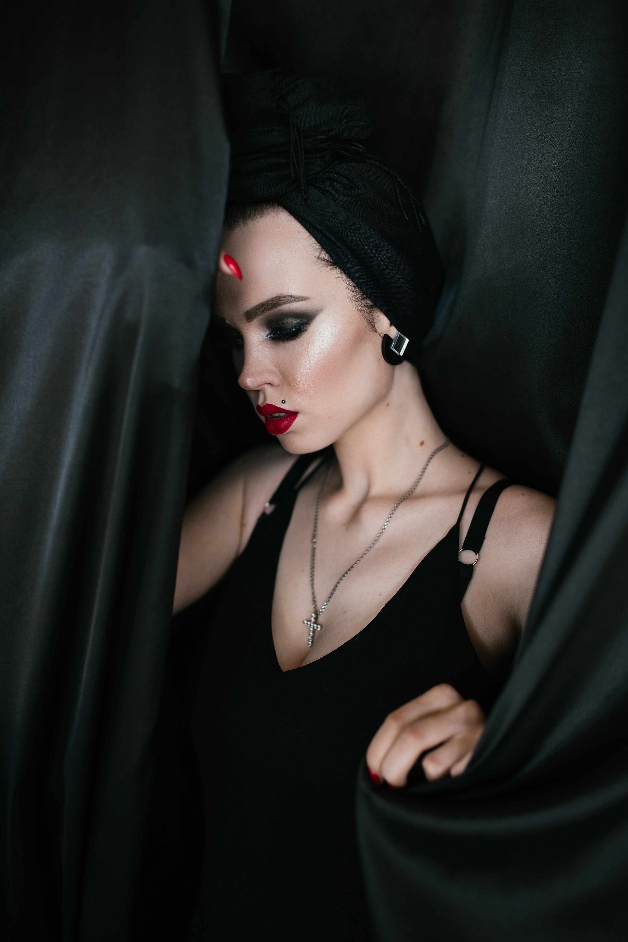 Оля FLASH. Свадебный, семейный фотограф в Рязани Лена Брант