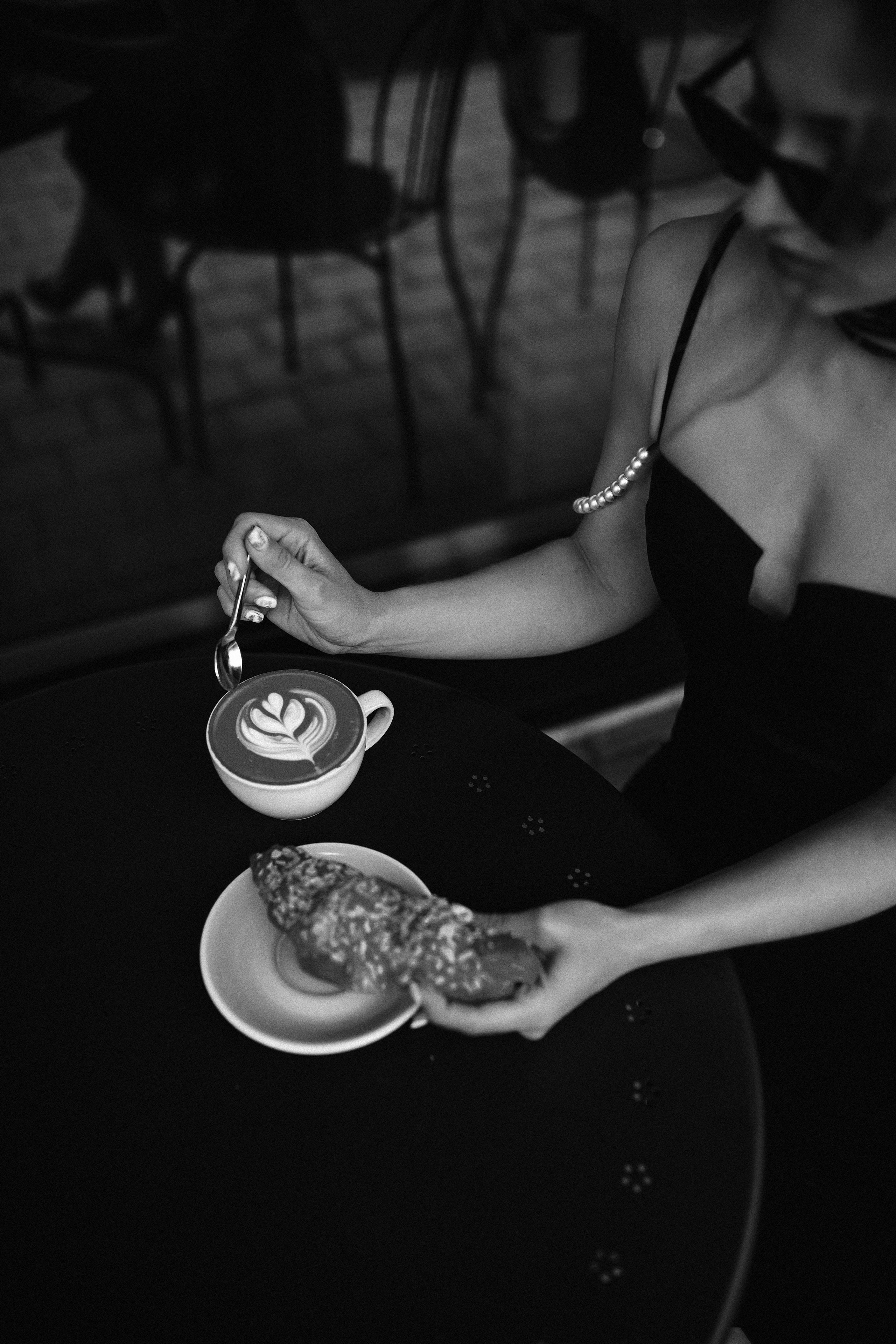 Таня. Свадебный, семейный фотограф в Рязани Лена Брант