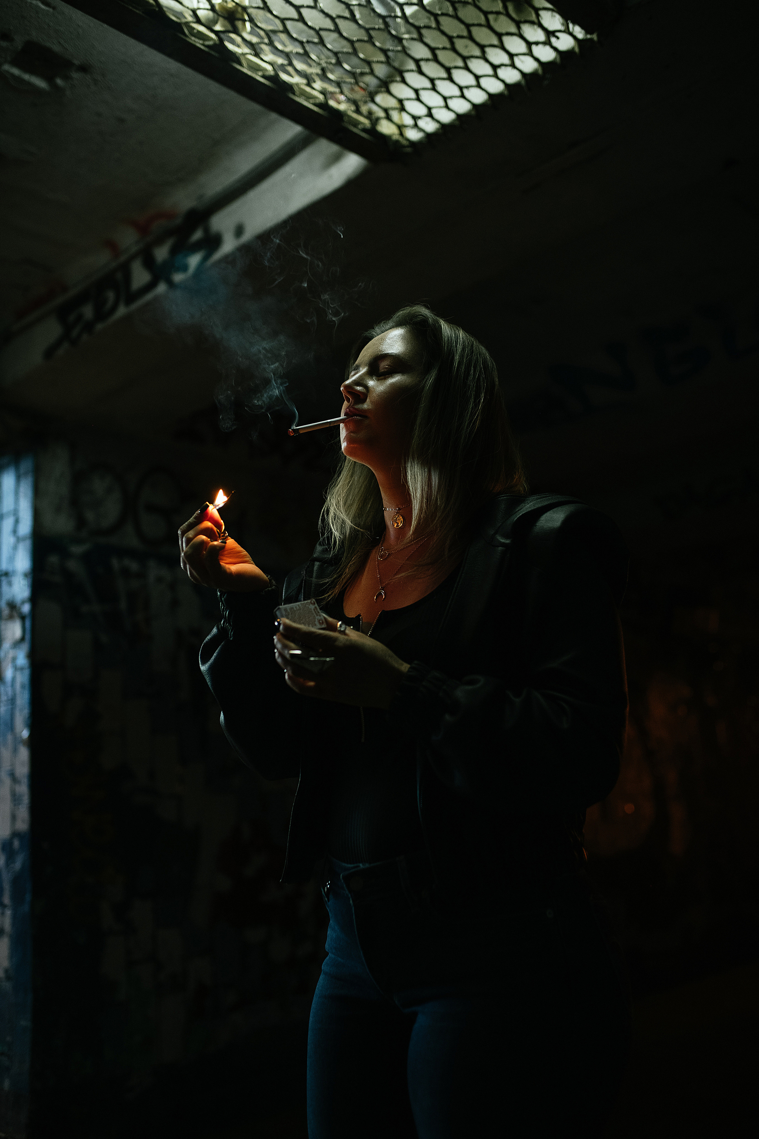 Лена. Свадебный, семейный фотограф в Рязани Лена Брант