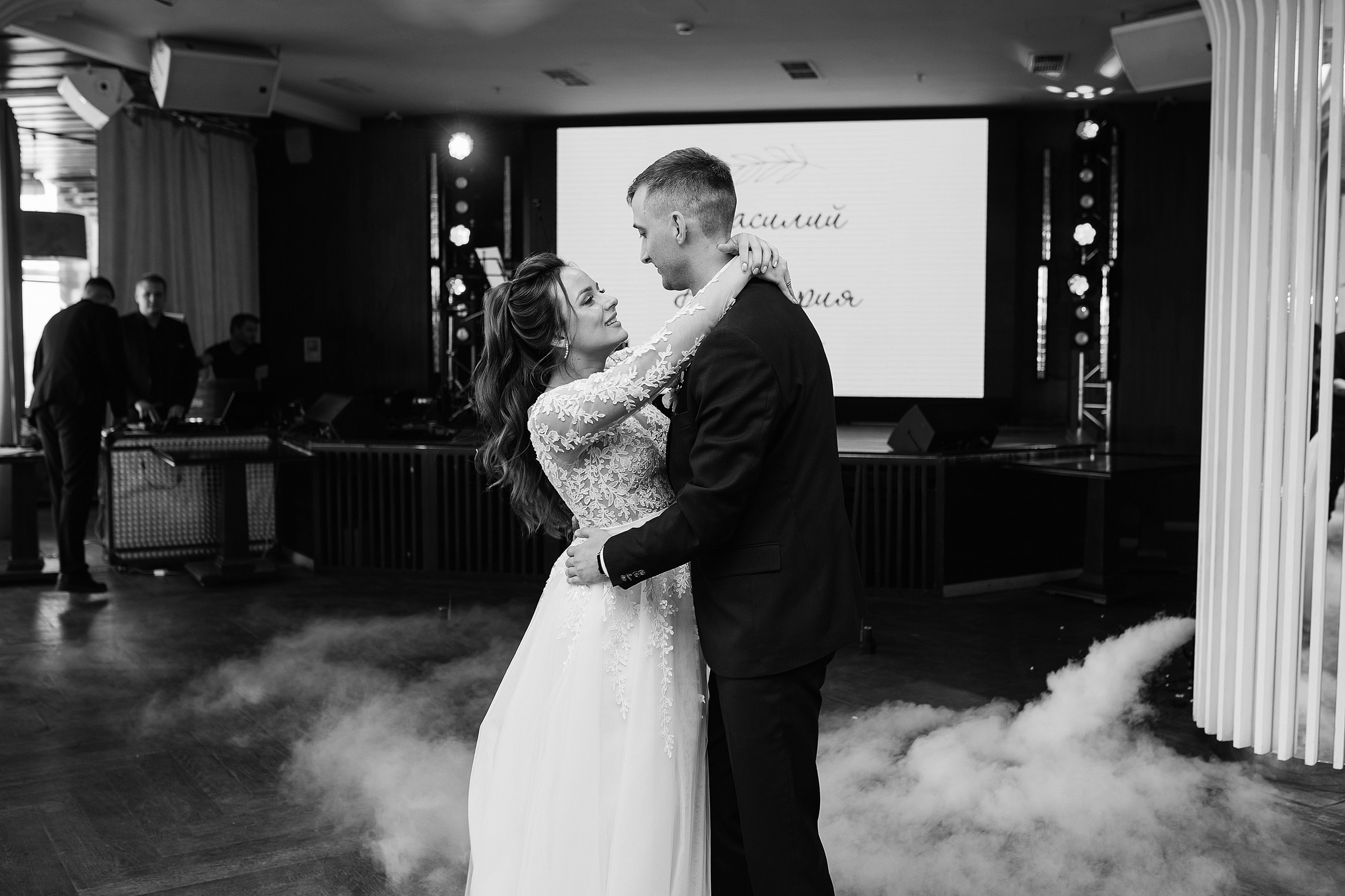 Wedding day#2. Свадебный, семейный фотограф в Рязани Лена Брант