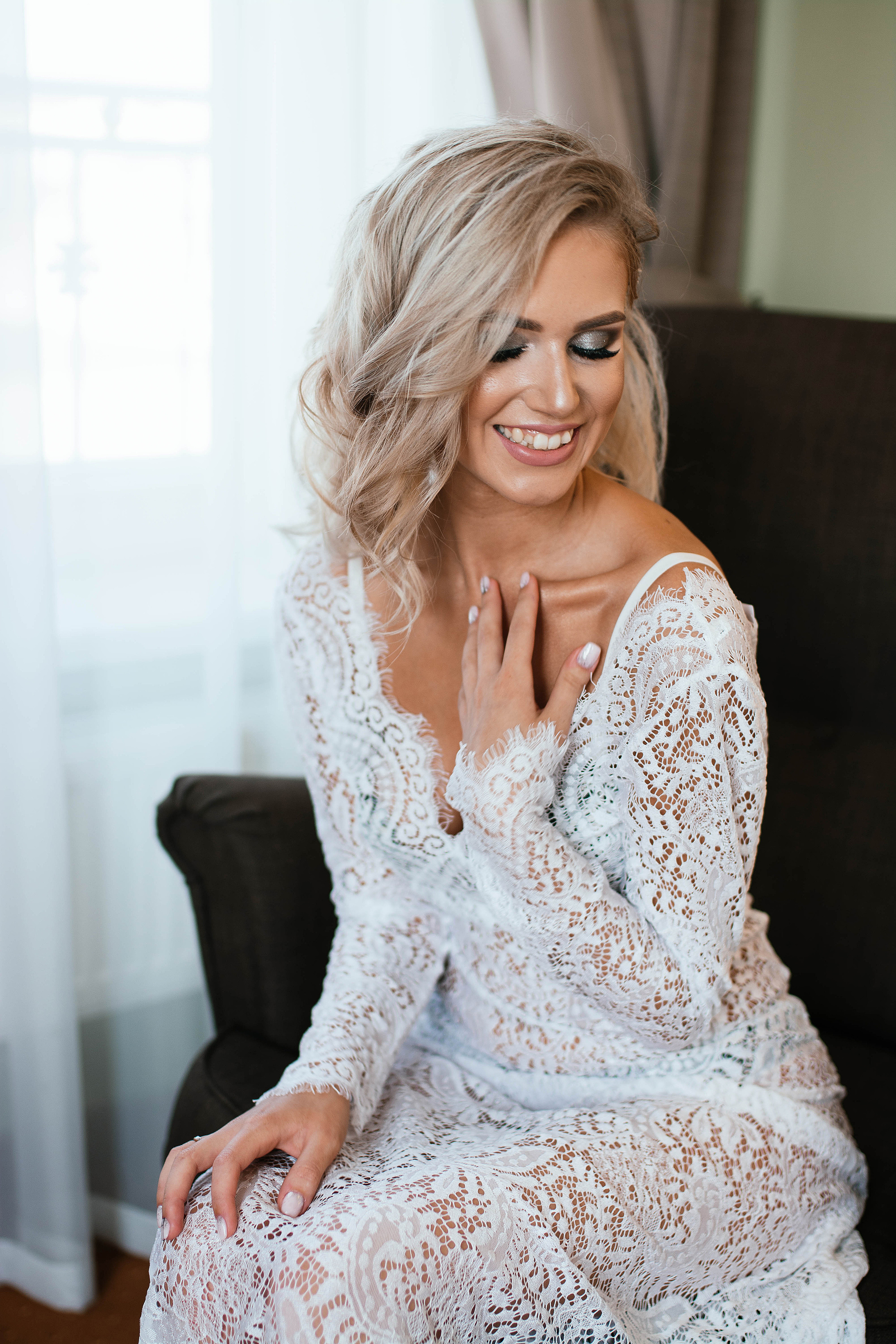 Wedding day #18. Свадебный, семейный фотограф в Рязани Лена Брант