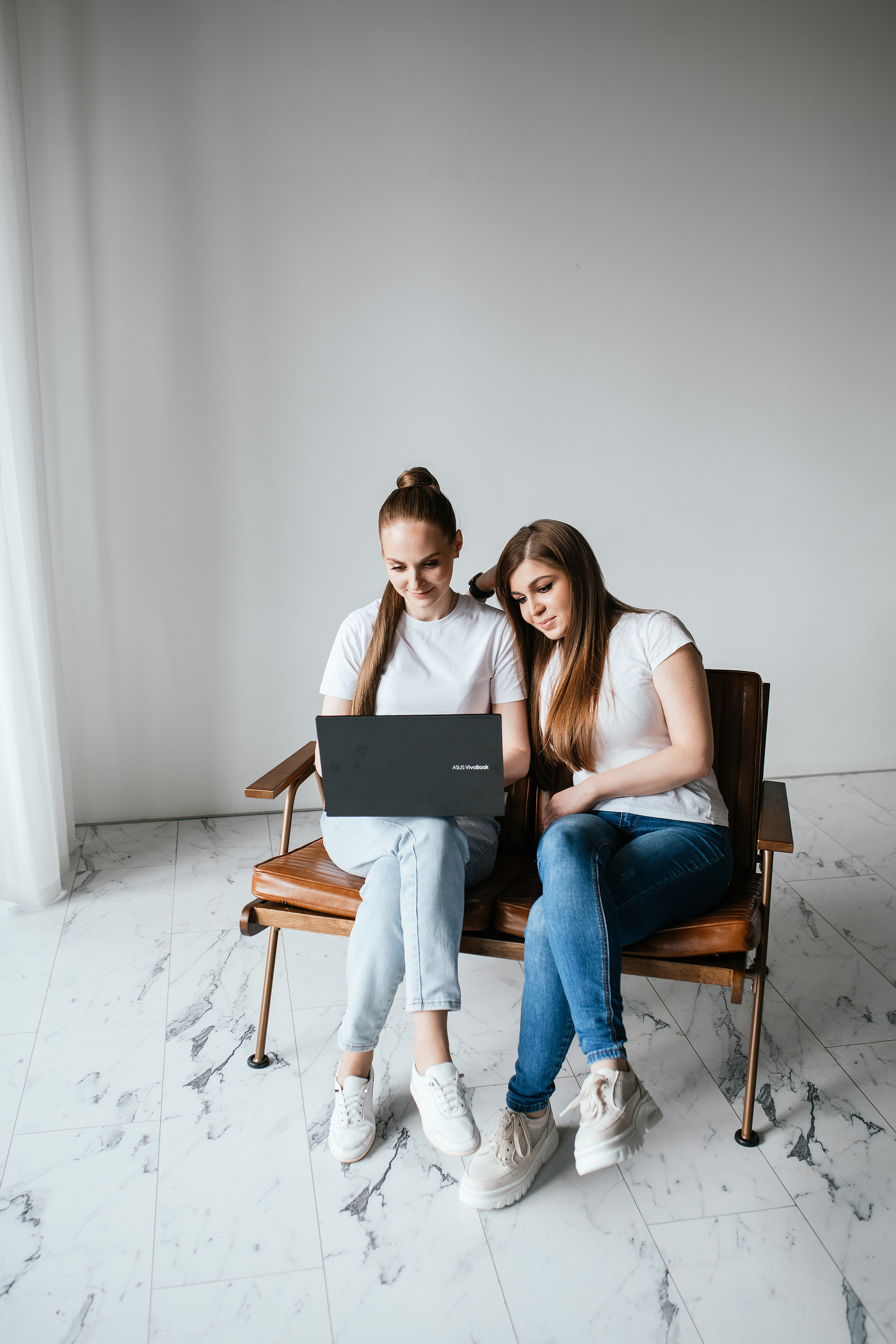 Для визажиста и стилиста по волосам. Свадебный, семейный фотограф в Рязани Лена Брант