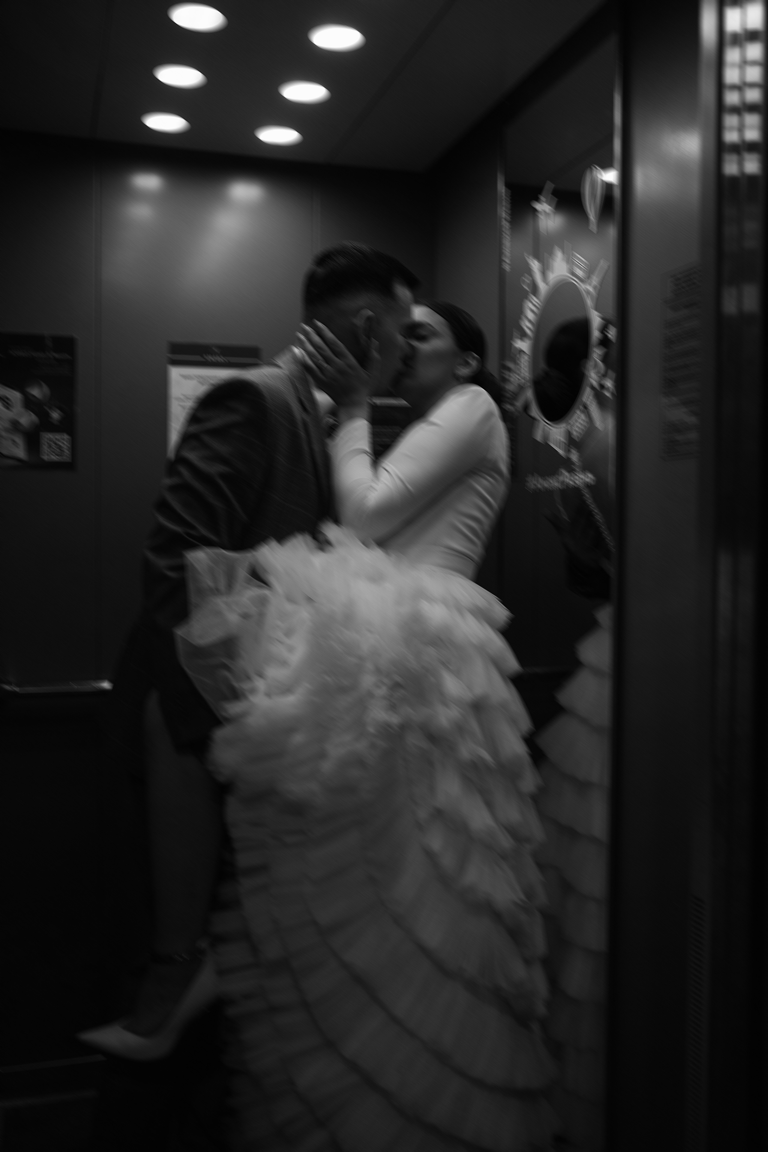 Wedding day #9. Свадебный, семейный фотограф в Рязани Лена Брант