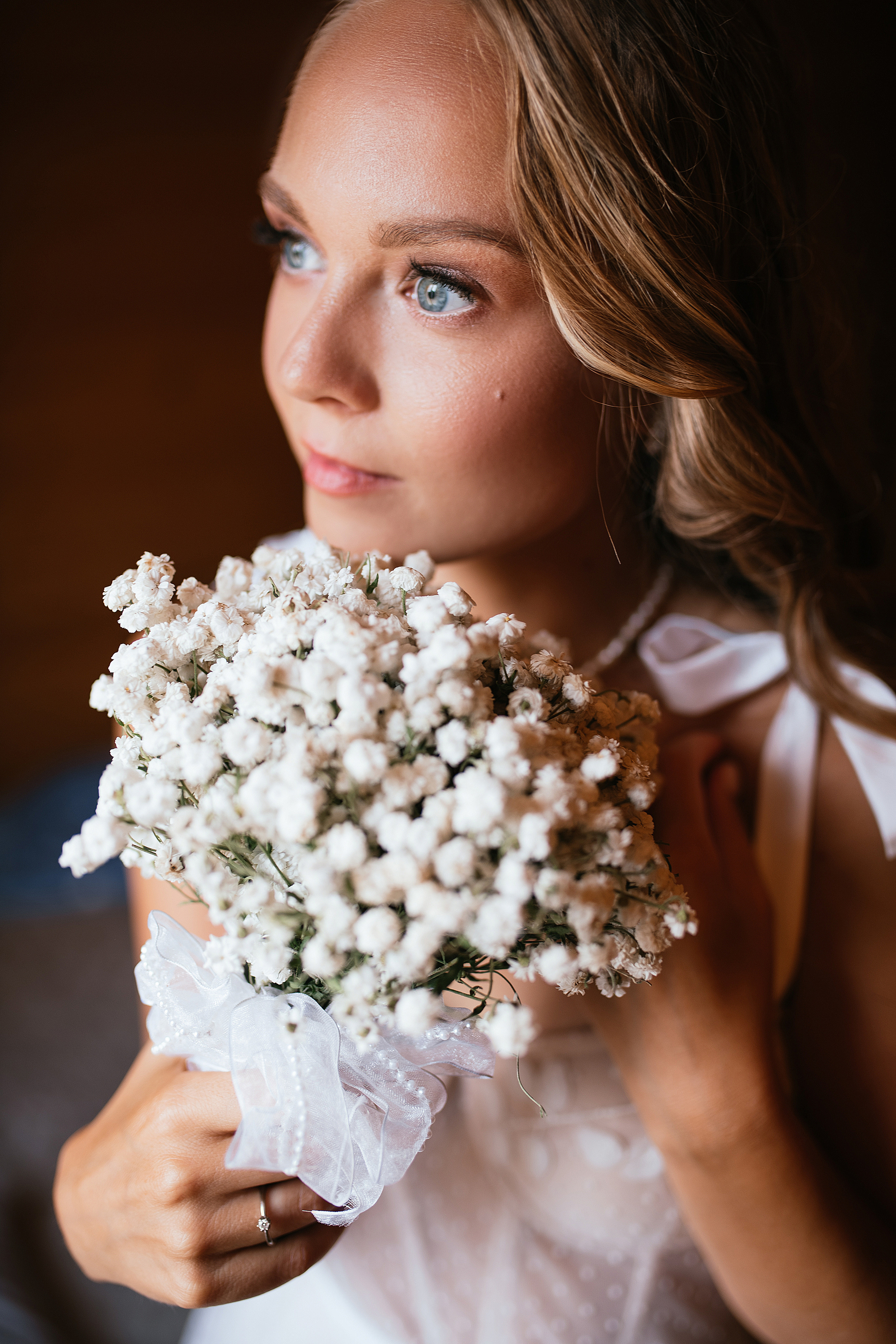 Wedding day #17. Свадебный, семейный фотограф в Рязани Лена Брант