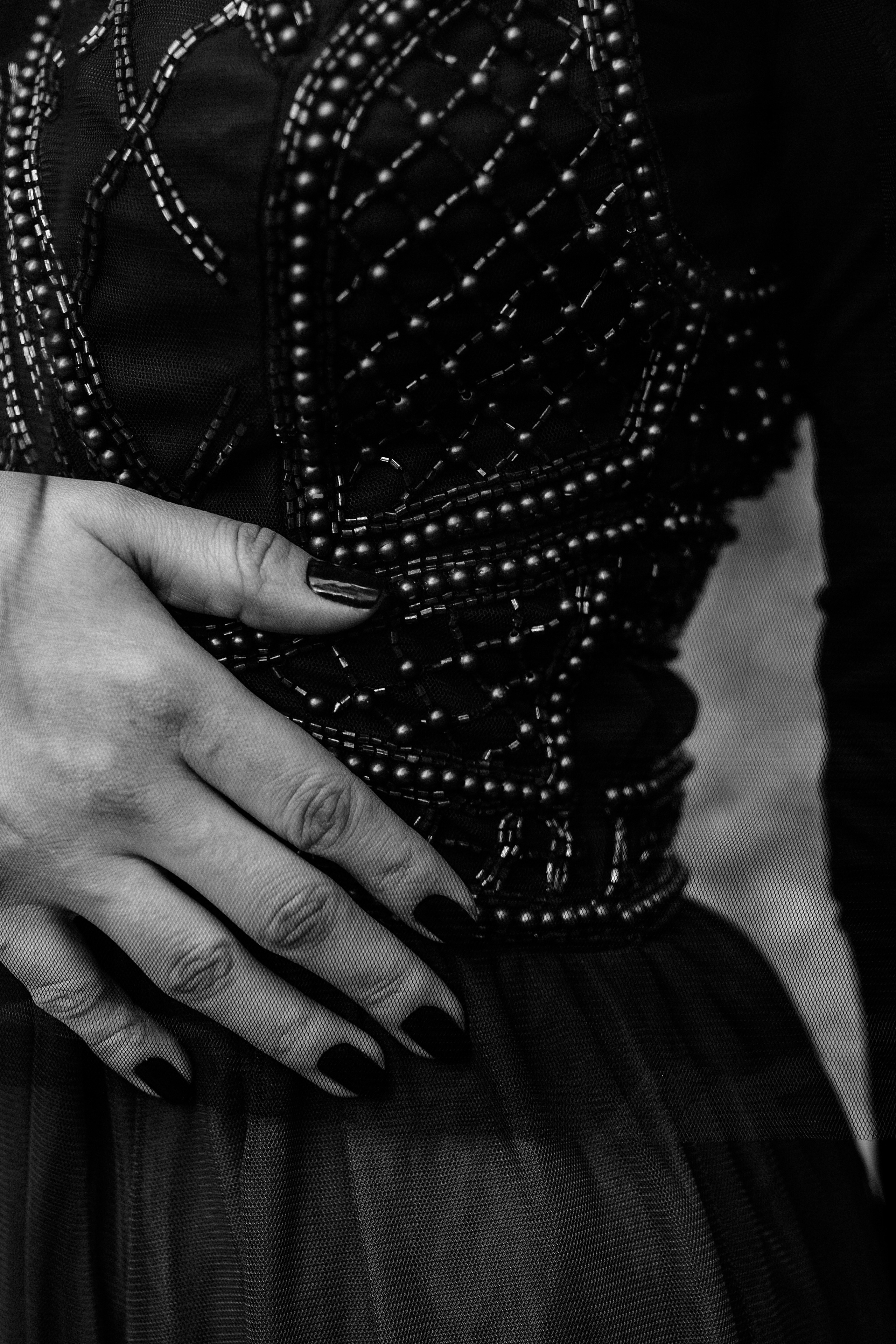 Вера. Свадебный, семейный фотограф в Рязани Лена Брант