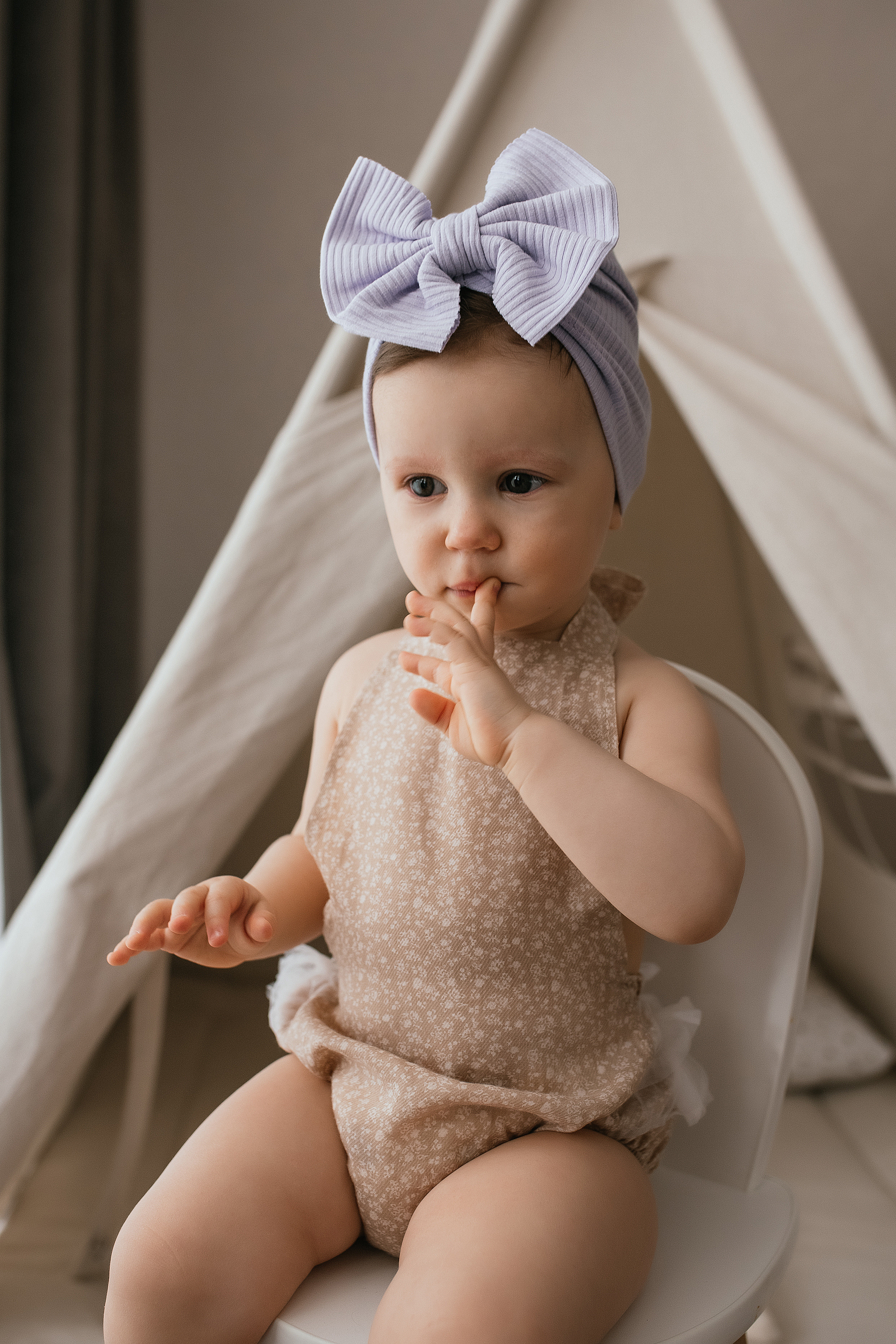 Для магазина на WB. Свадебный, семейный фотограф в Рязани Лена Брант