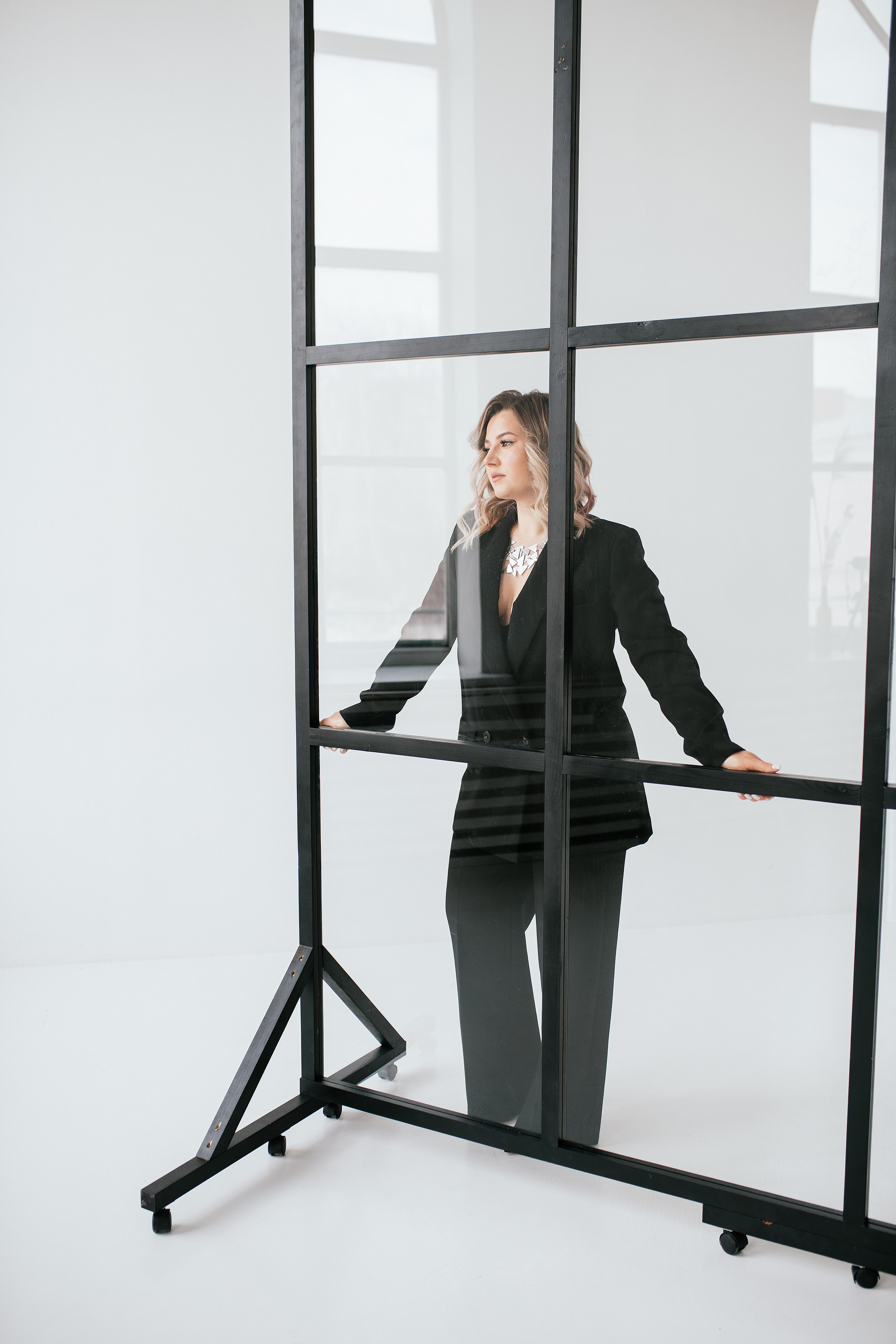 Лена. Свадебный, семейный фотограф в Рязани Лена Брант